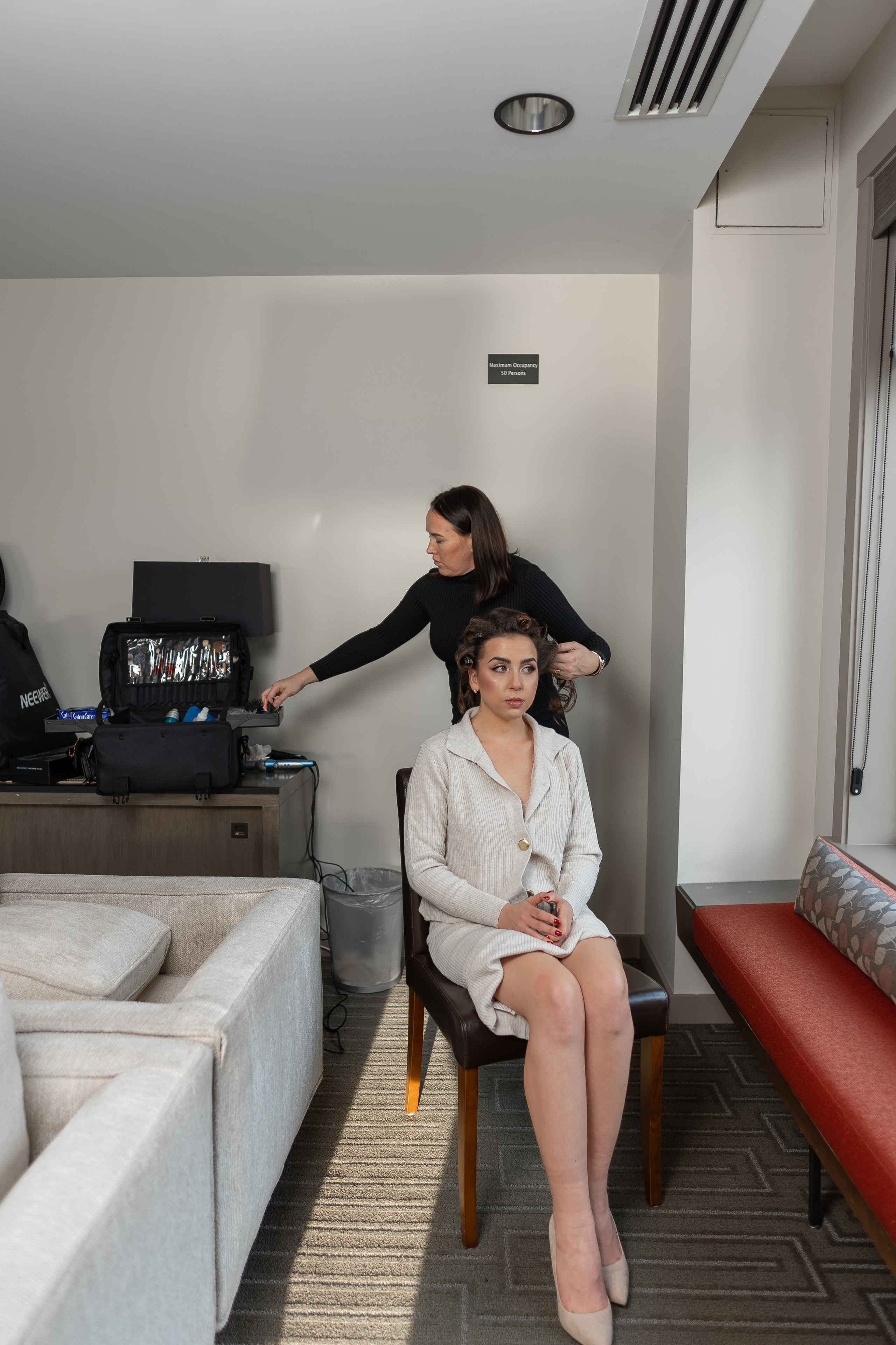 Testimonials. Wedding and family film crew. Video and photo shoot. Photoschool