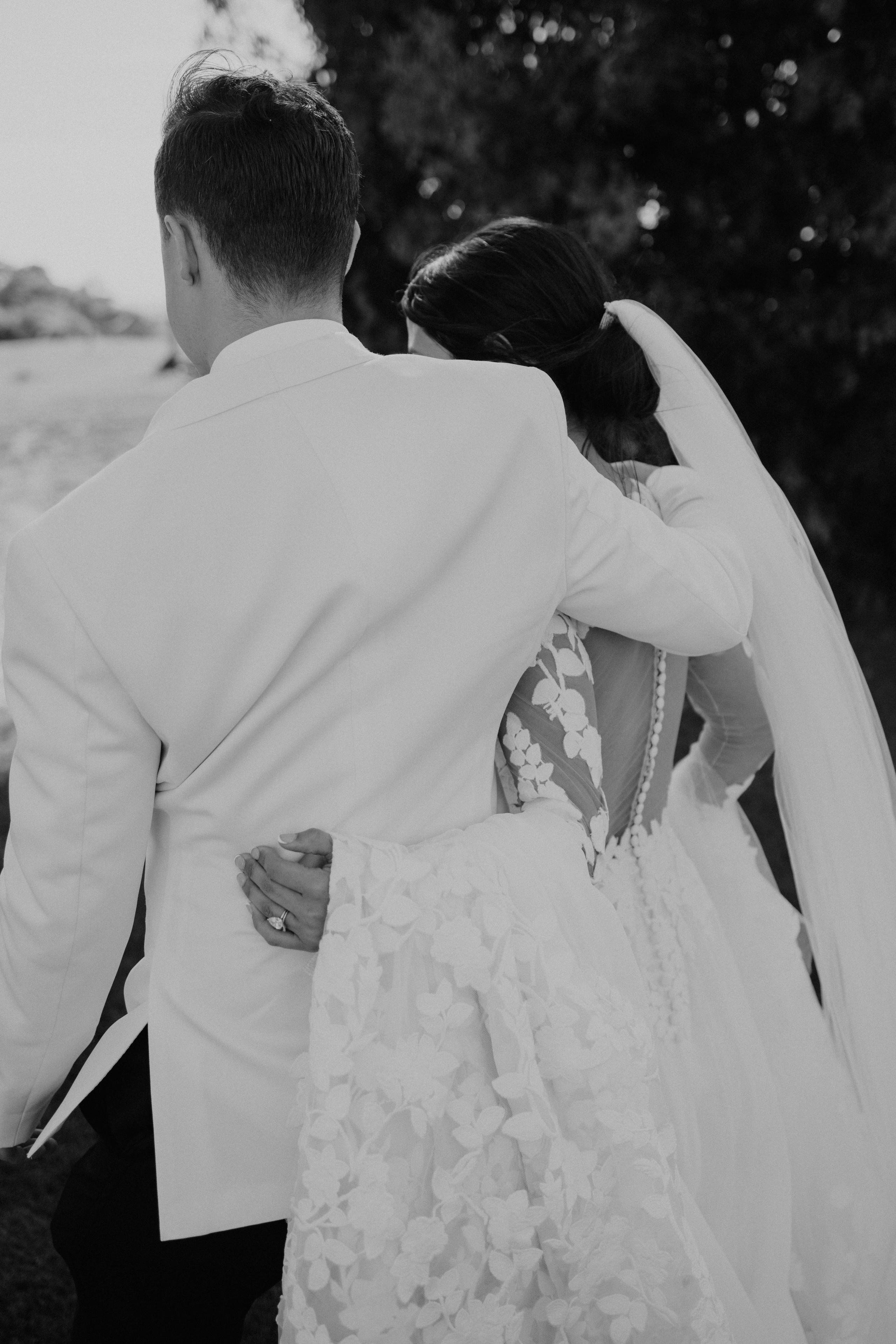 Coleman & Erenia Wedding in Napa | Georgy Shishkin Photography. Portland & Seattle Wedding, Elopement & Engagement Photographer | Georgy Shishkin