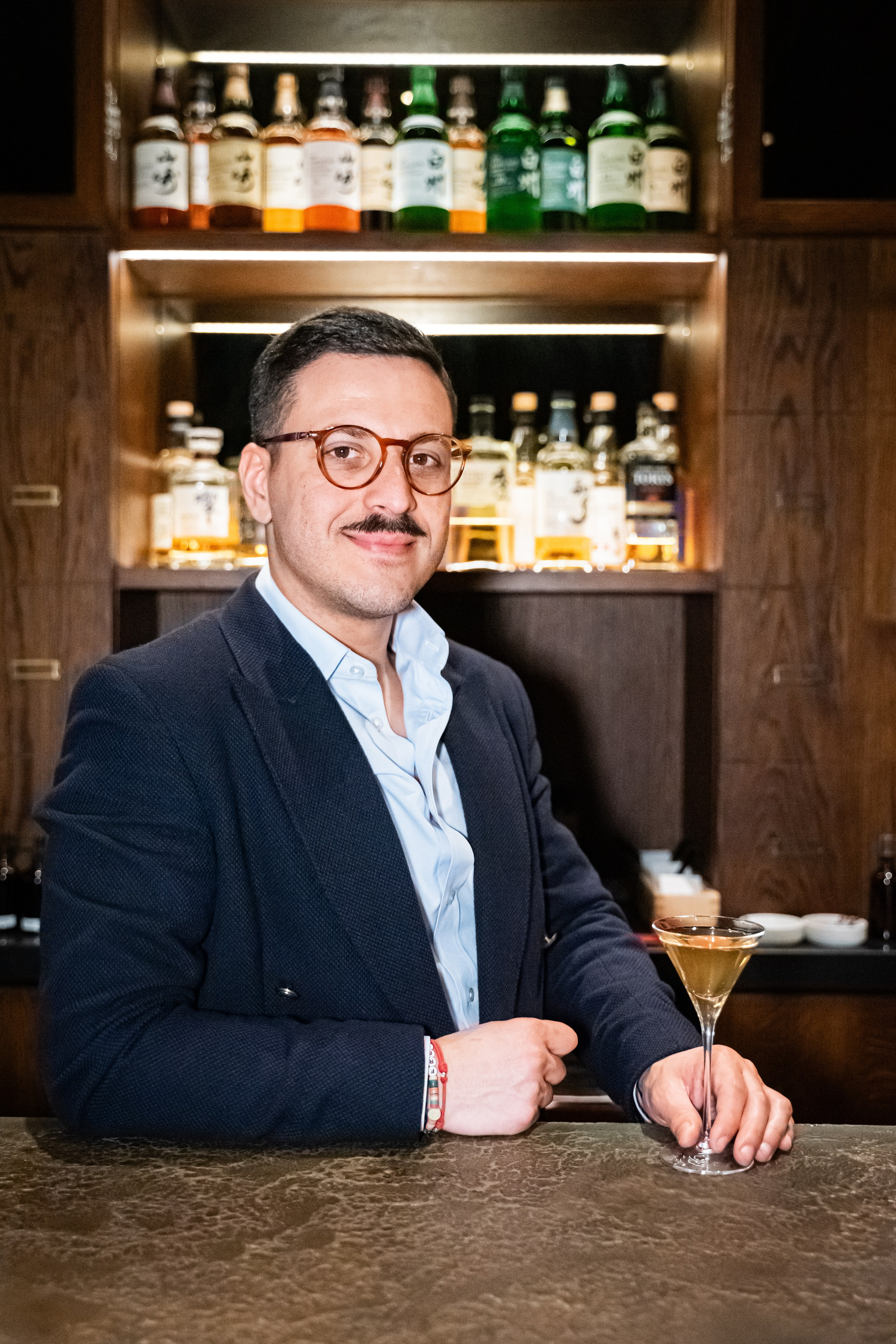 Event photography. Main