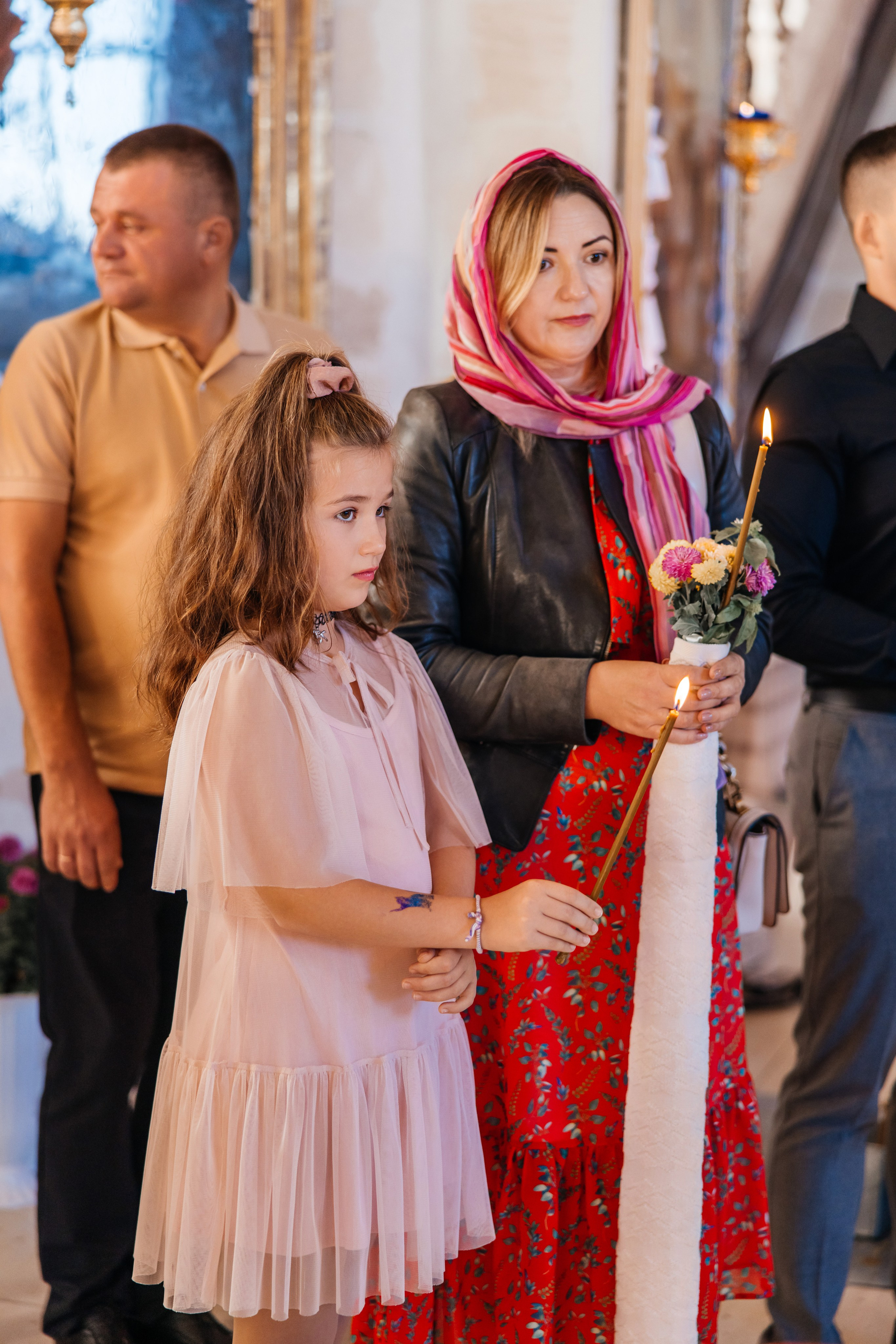 Mark. Furduidumitru.com