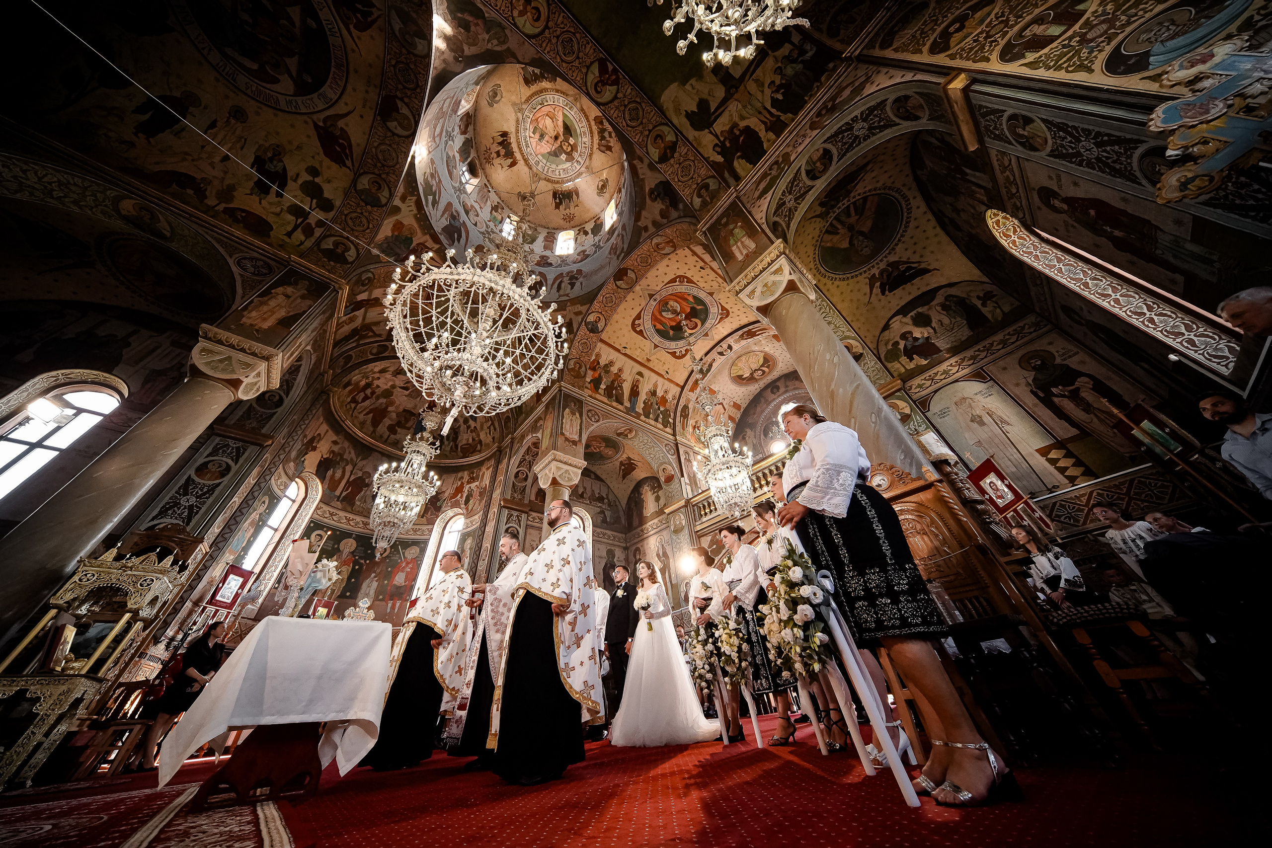 Best OFF2023. Soldan Studio