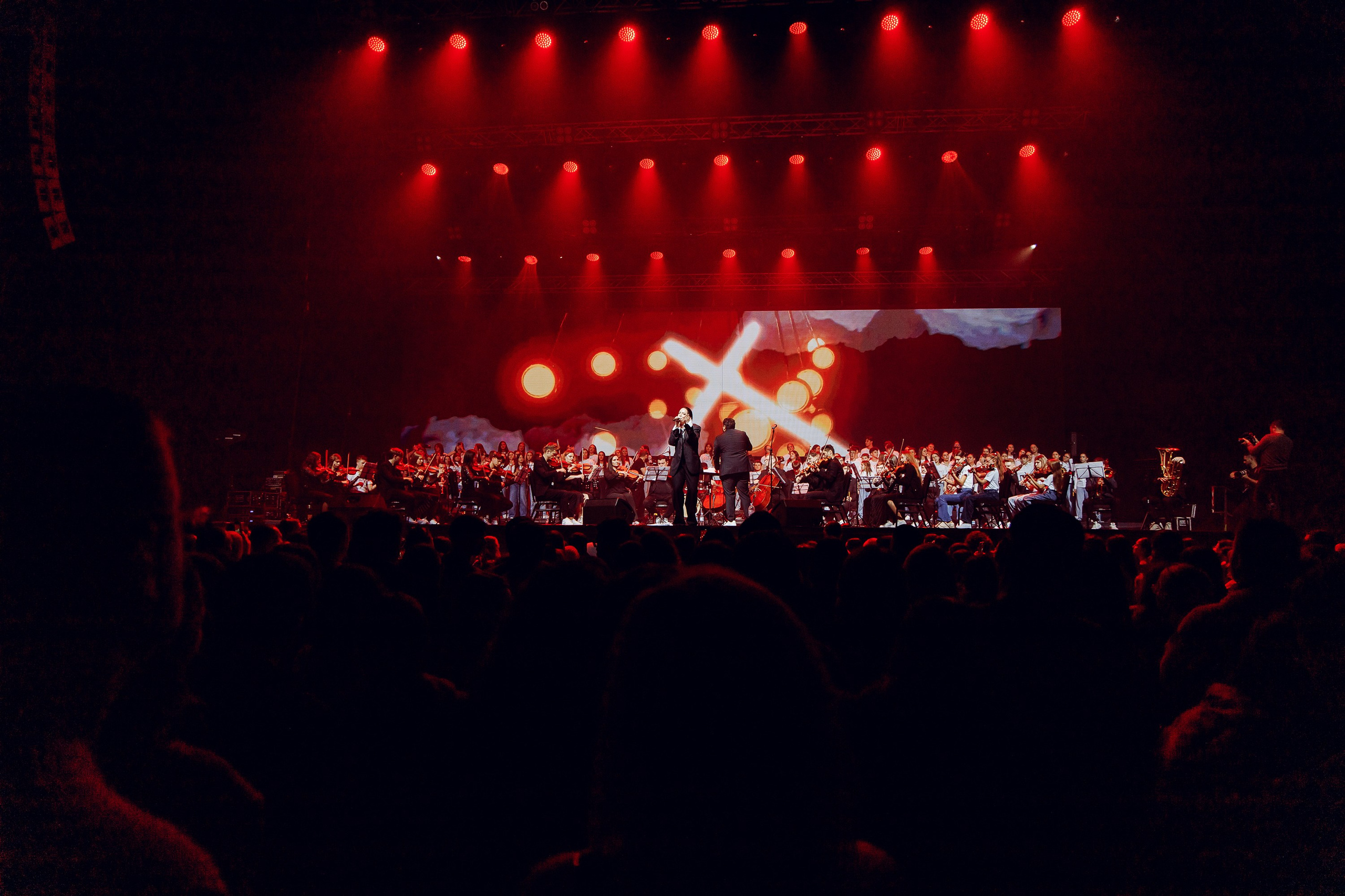 Фотограф в Кишинёве