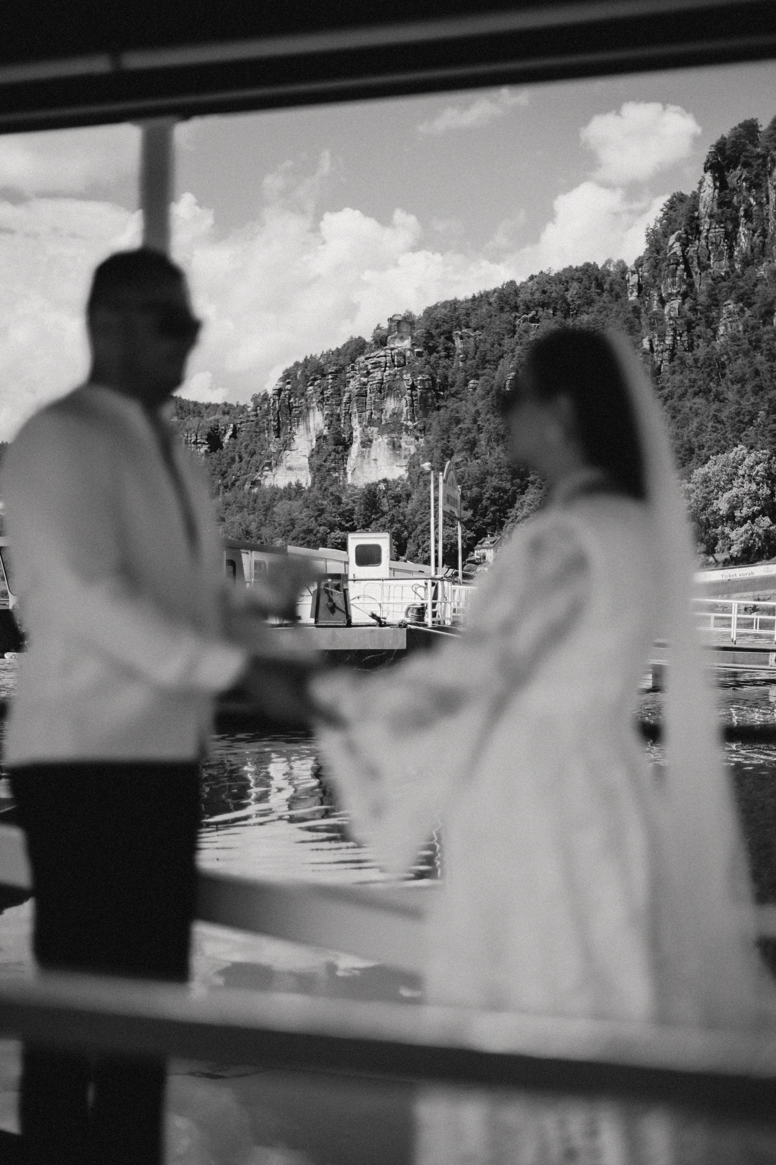Wedding Day. Семейный фотограф Лейпциг, Германия