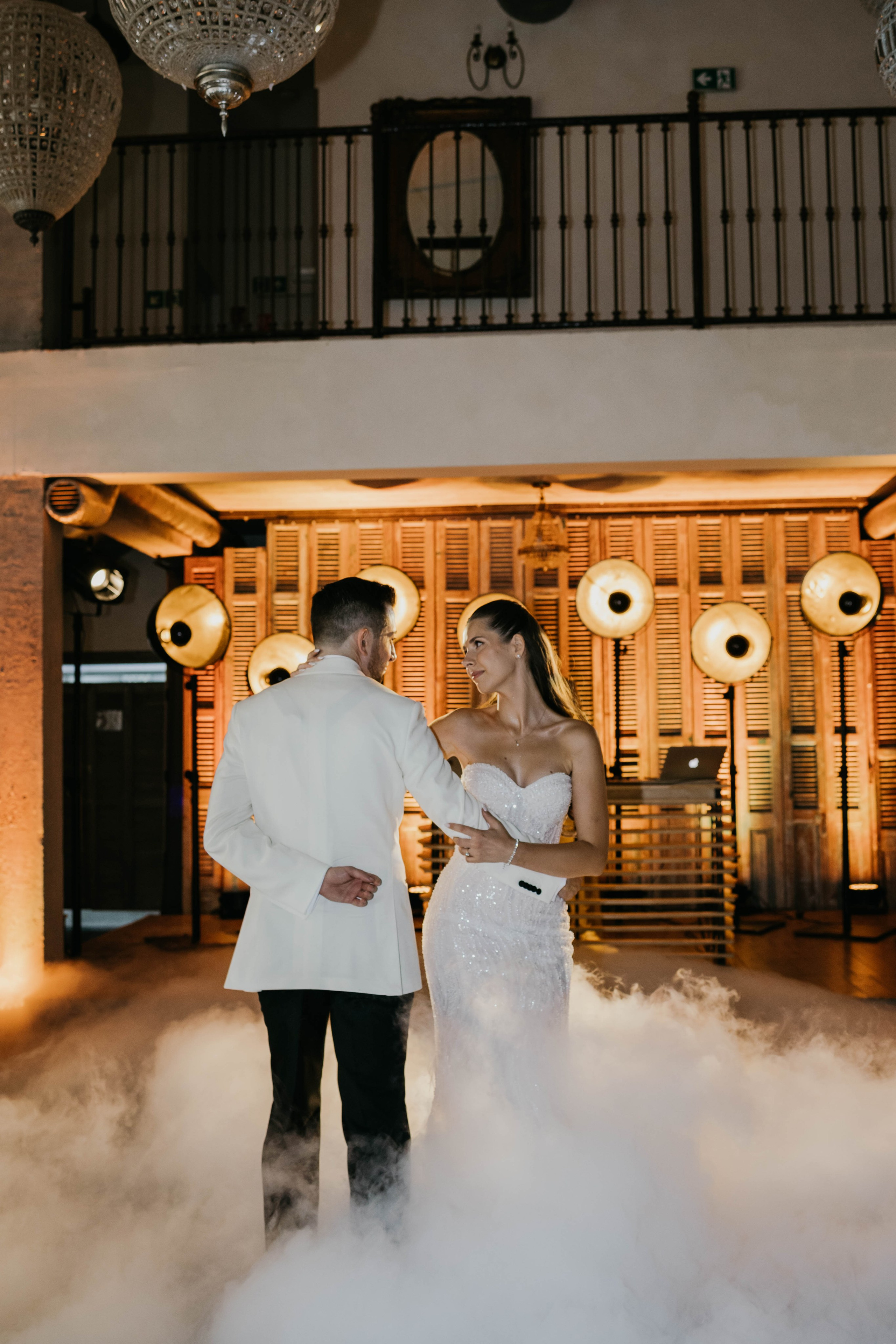 JULIA DAWID. Fotograf Mykhalchuk Inna Kraków