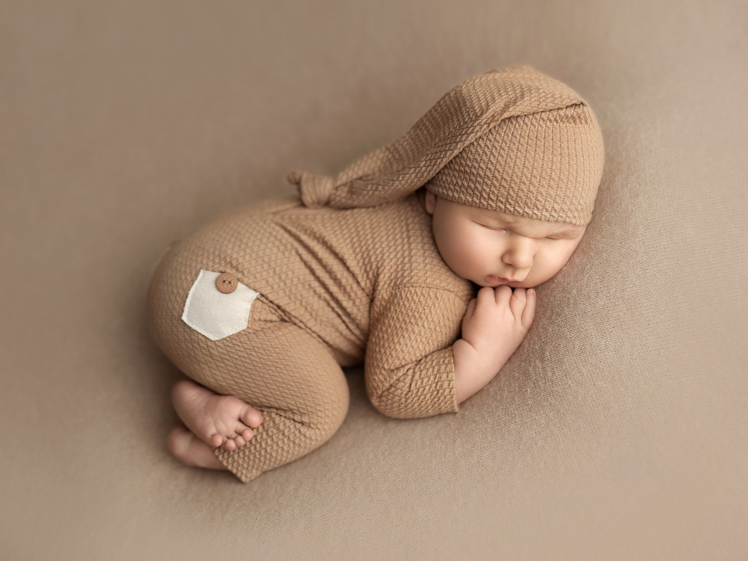 Babyfotografie Newborn Marienhafe Norden Aurich Emden. Familien- Fotografin in Marienhafe, Aurich, Emden, Norden, Leer