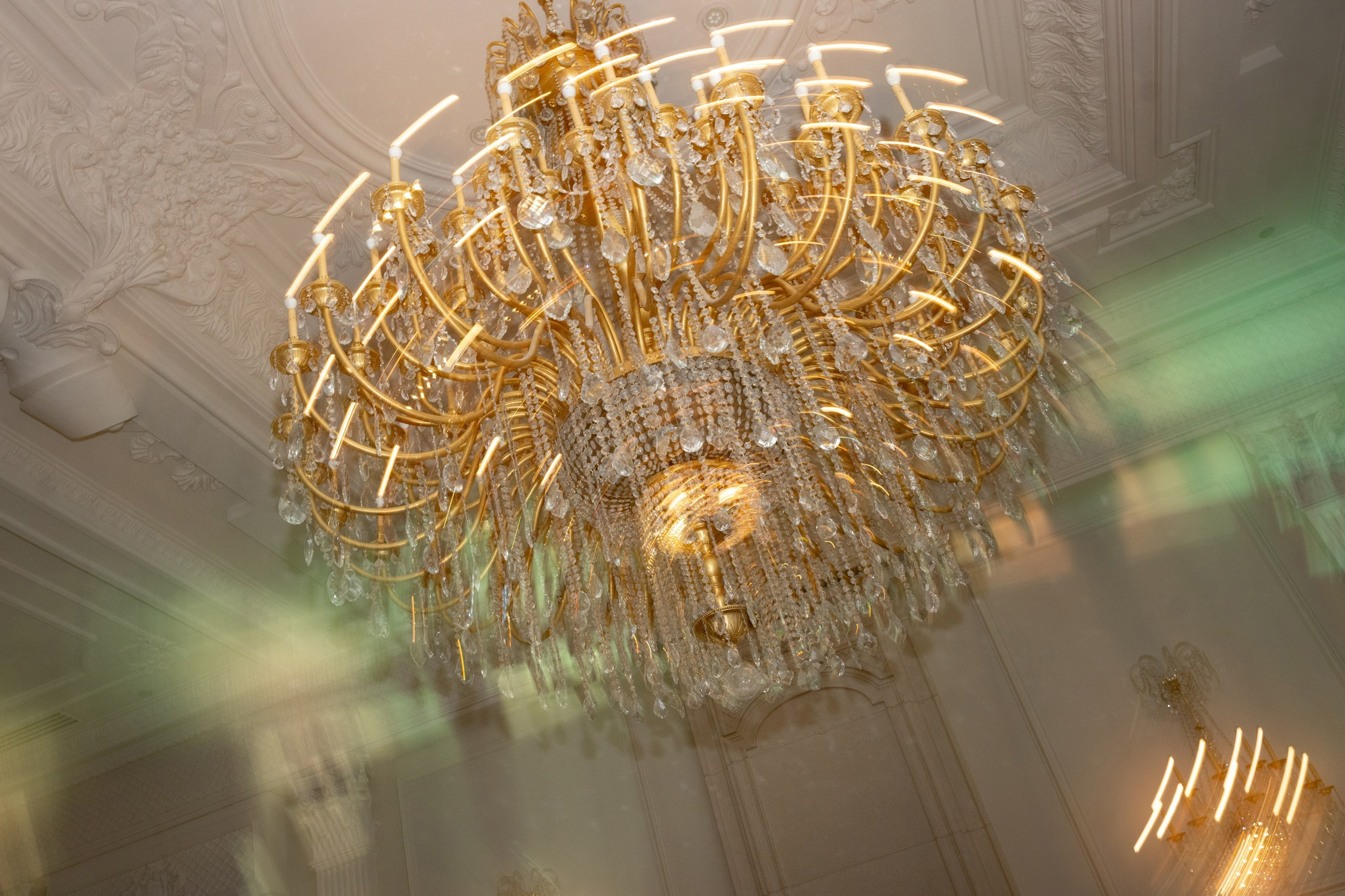 Isabel & Ross, Florentine Gardens. Wedding Photo & Video