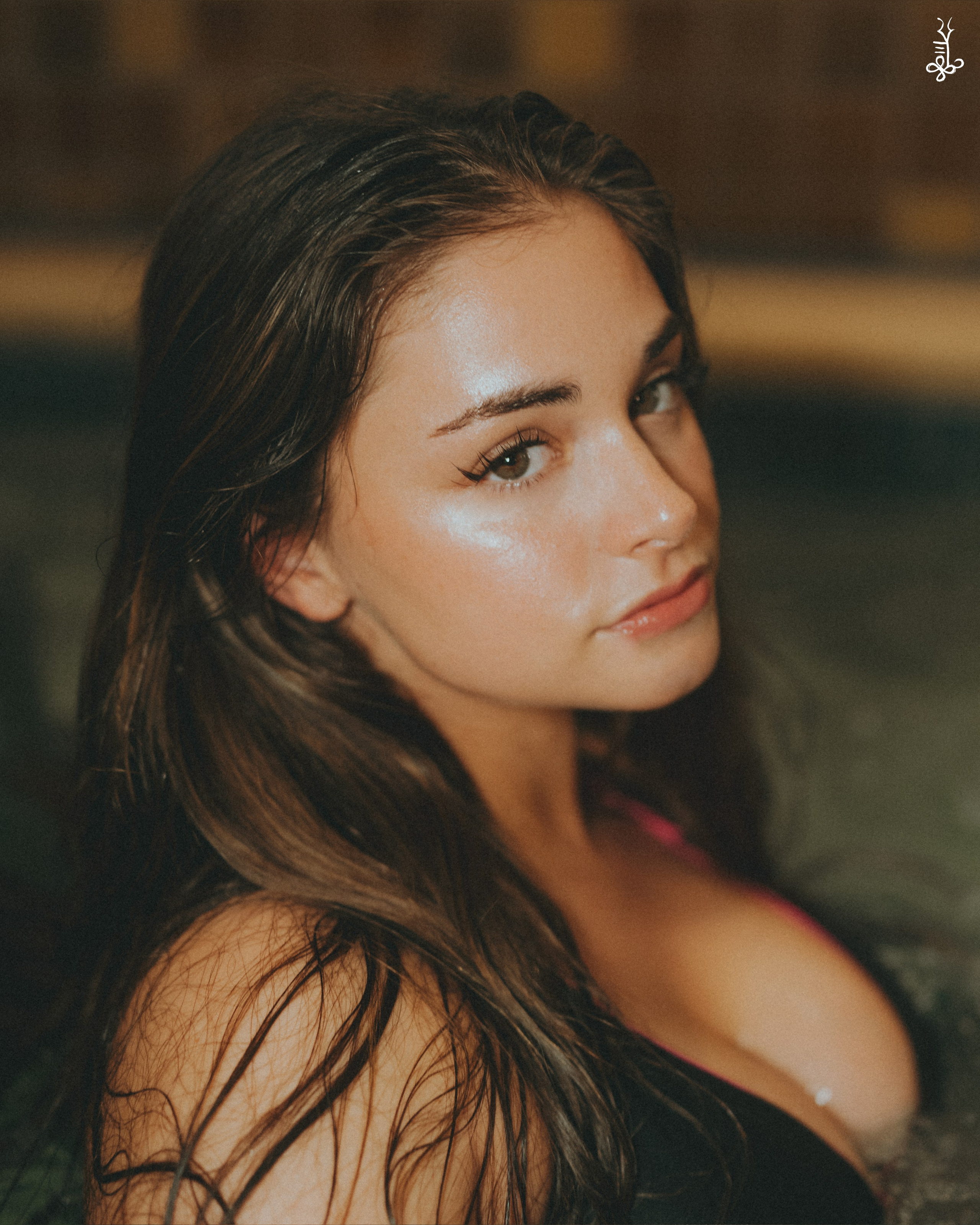 @madalynjoyrose. Ke’Ondris | Photographer & Videographer | Indianapolis, IN