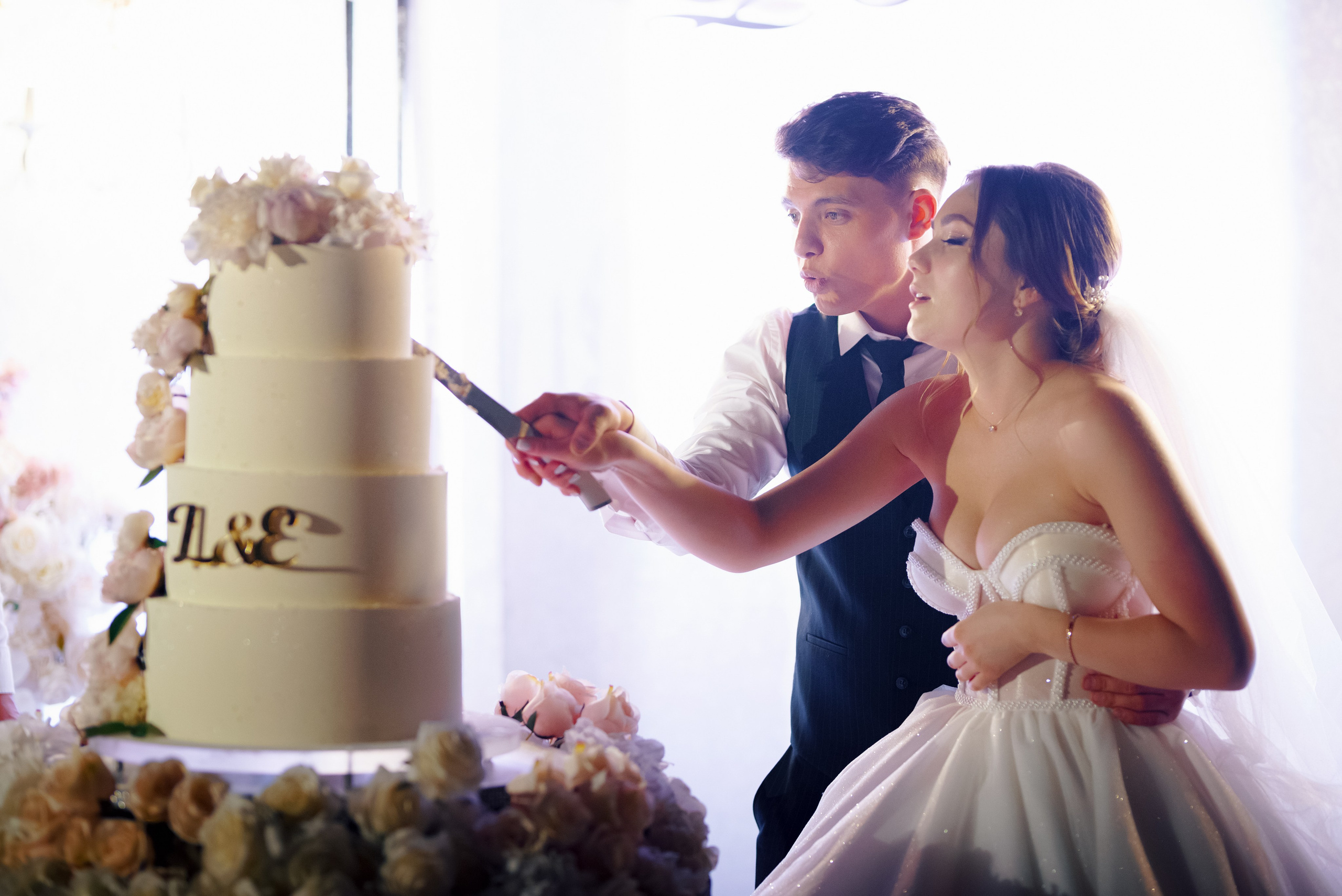 Главная. Zauglom — креативная продакшн-компания полного цикла