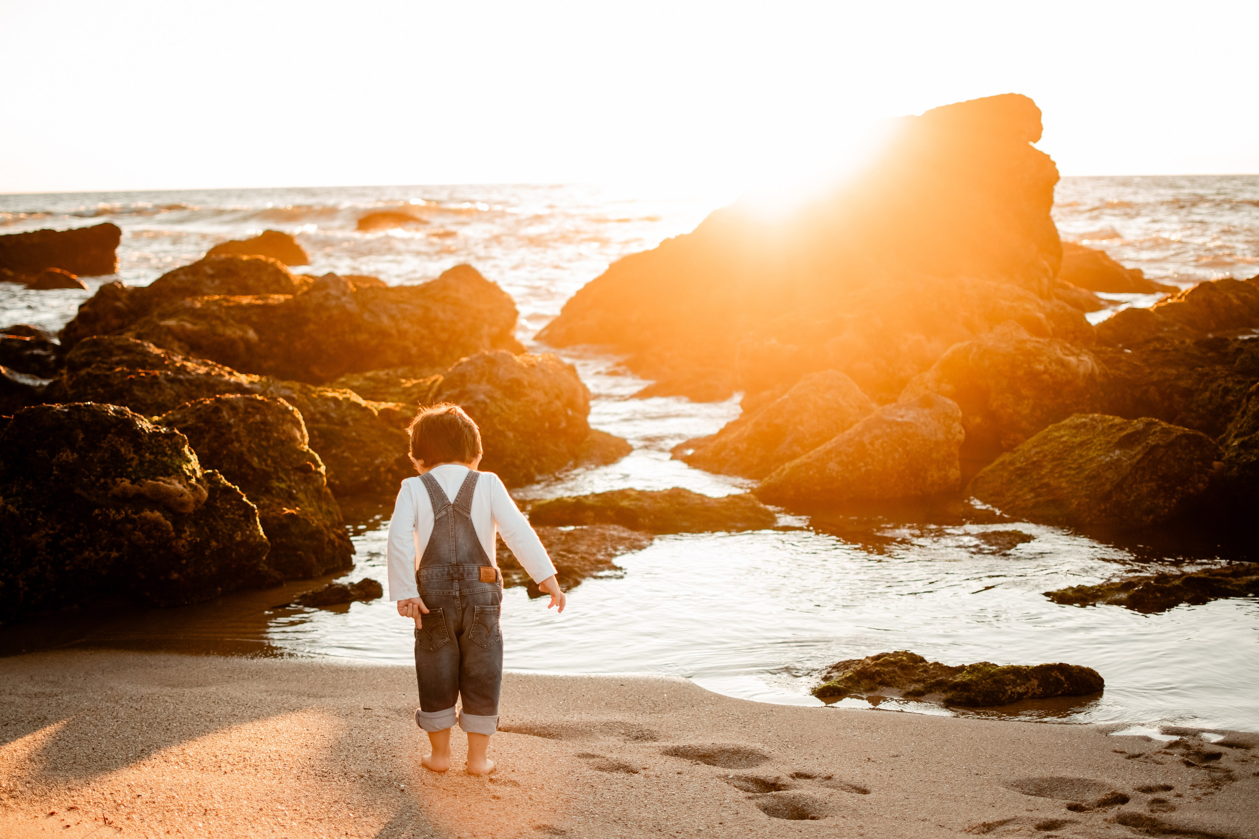 Famílias. Niaferreiraphotography