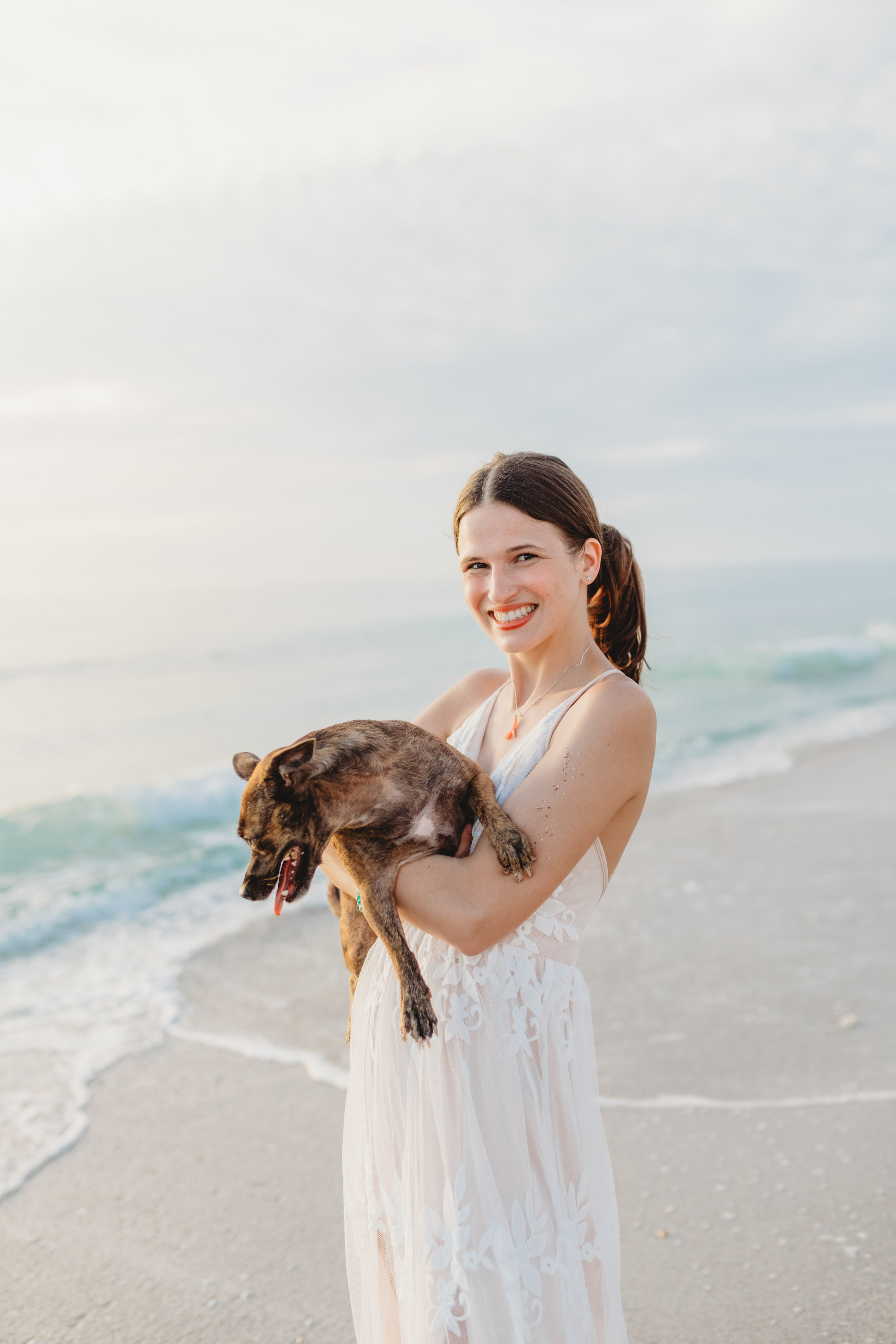 FAMILY REUNION | VENICE, FL. Your Florida Photographer | North Port | Port Charlotte | Venice | Sarasota | Maria Leonova Photography