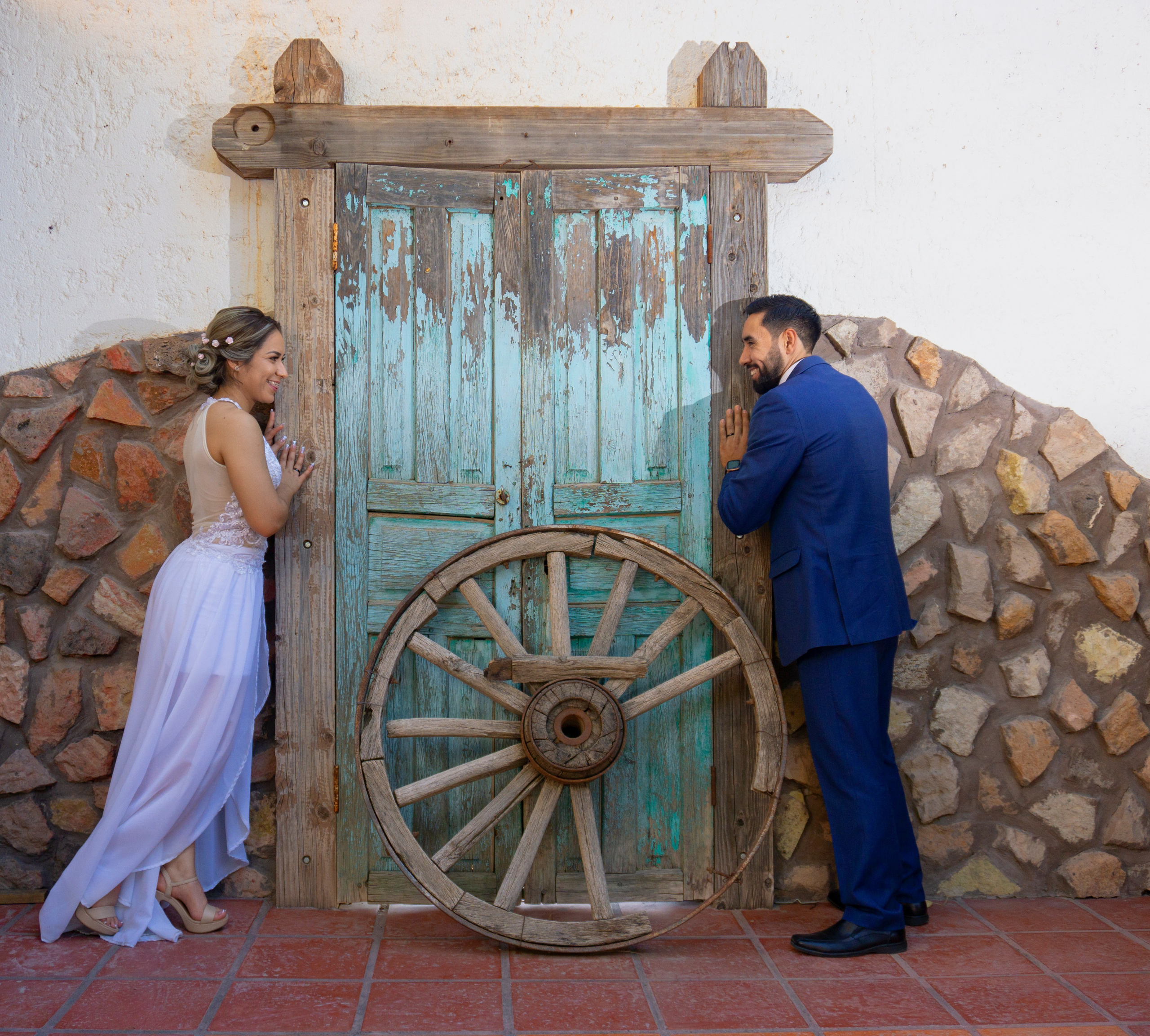 Bodas. Https://fotorecuerdosjrz.com/