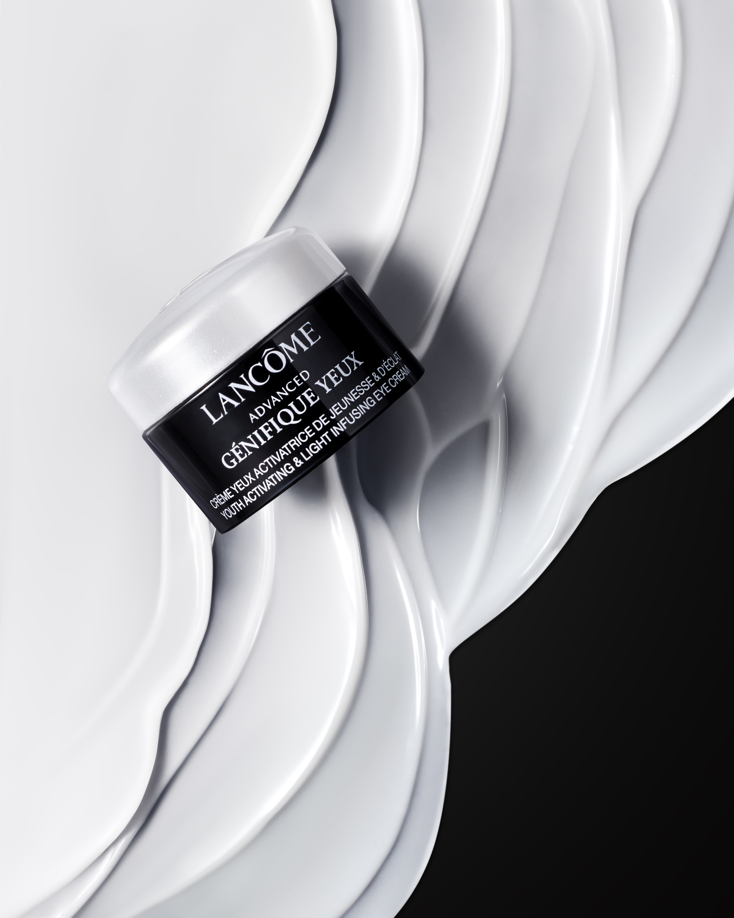 Предметная фотография. Тина Ковальская | food&предметный фотограф |Тбилиси