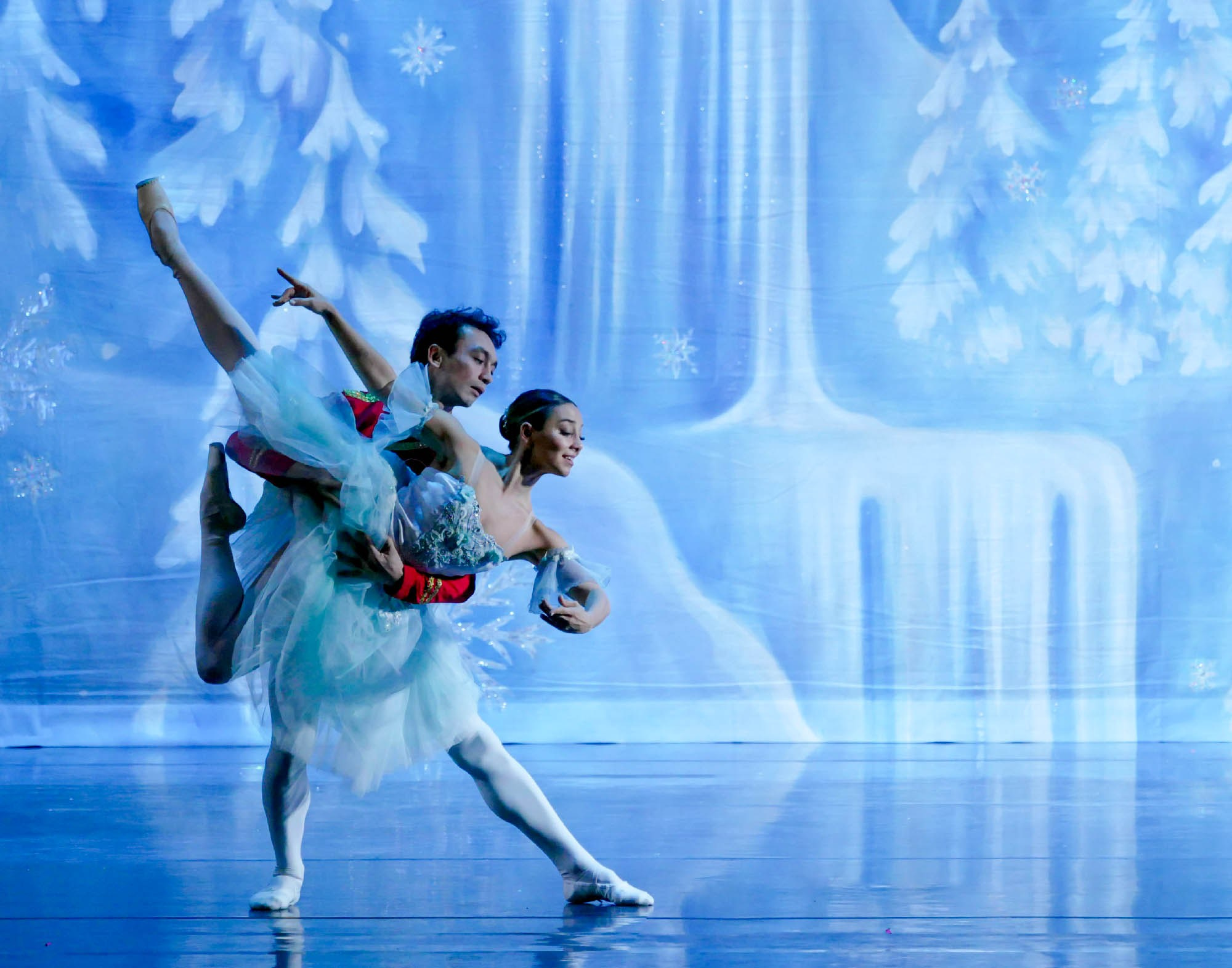 BALLETT. Fotograf in Köln, Bonn, Düsseldorf, Krefeld