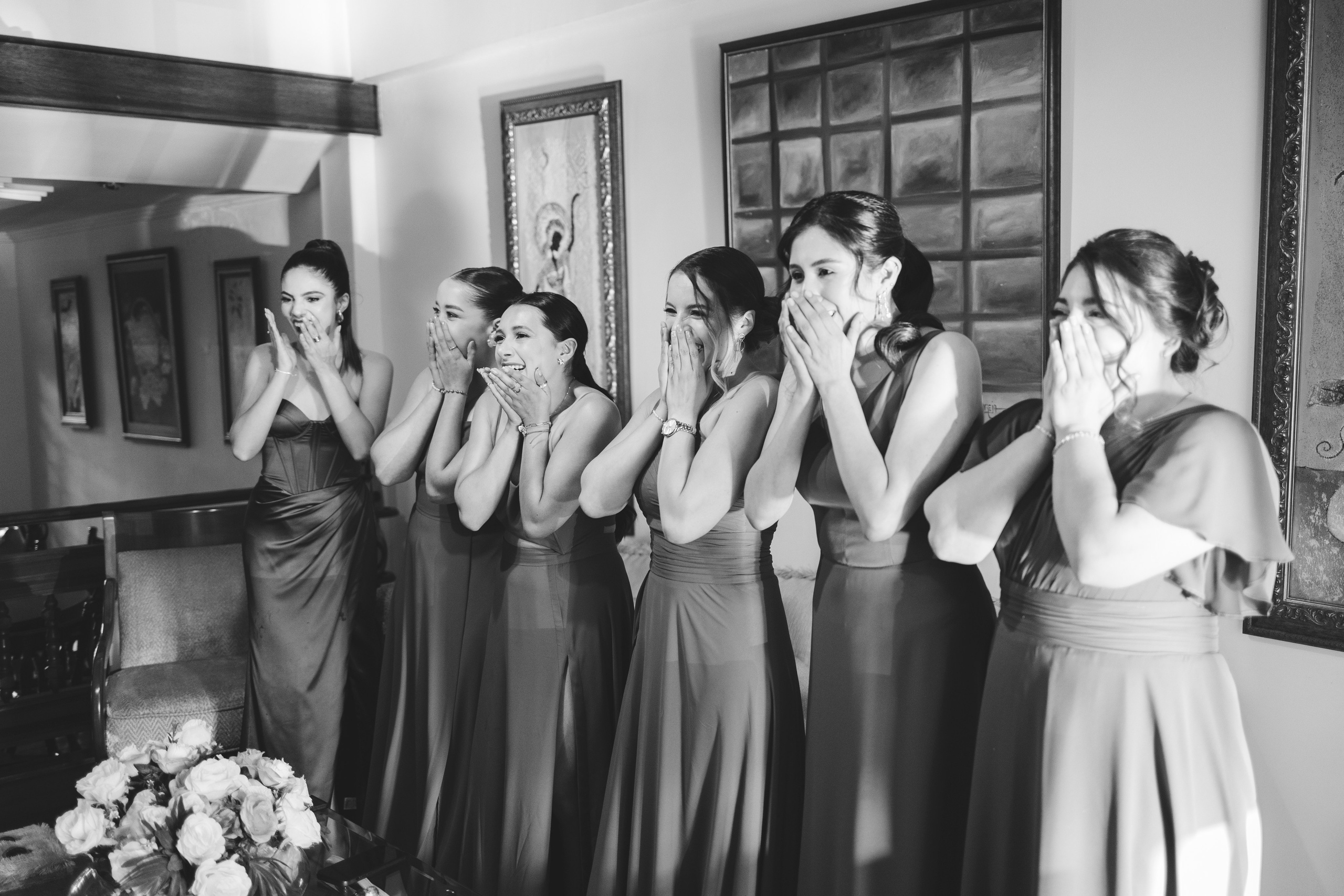 Fotografía de eventos sociales en Cuenca Ecuador. Fotografía y video para bodas y  Familiares en Cuenca - Ecuador, Alex Coello