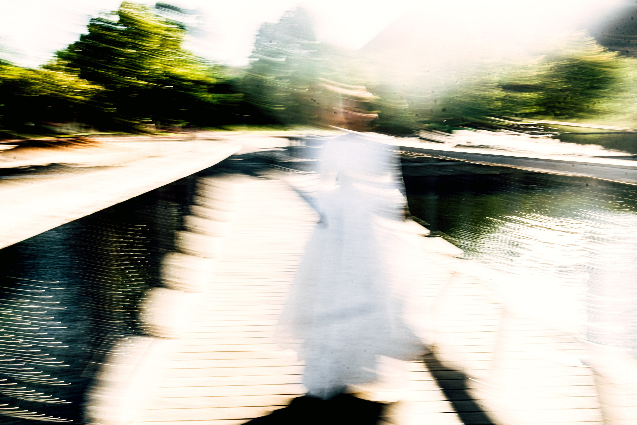 M & L. משה מנשה צלם חתונות