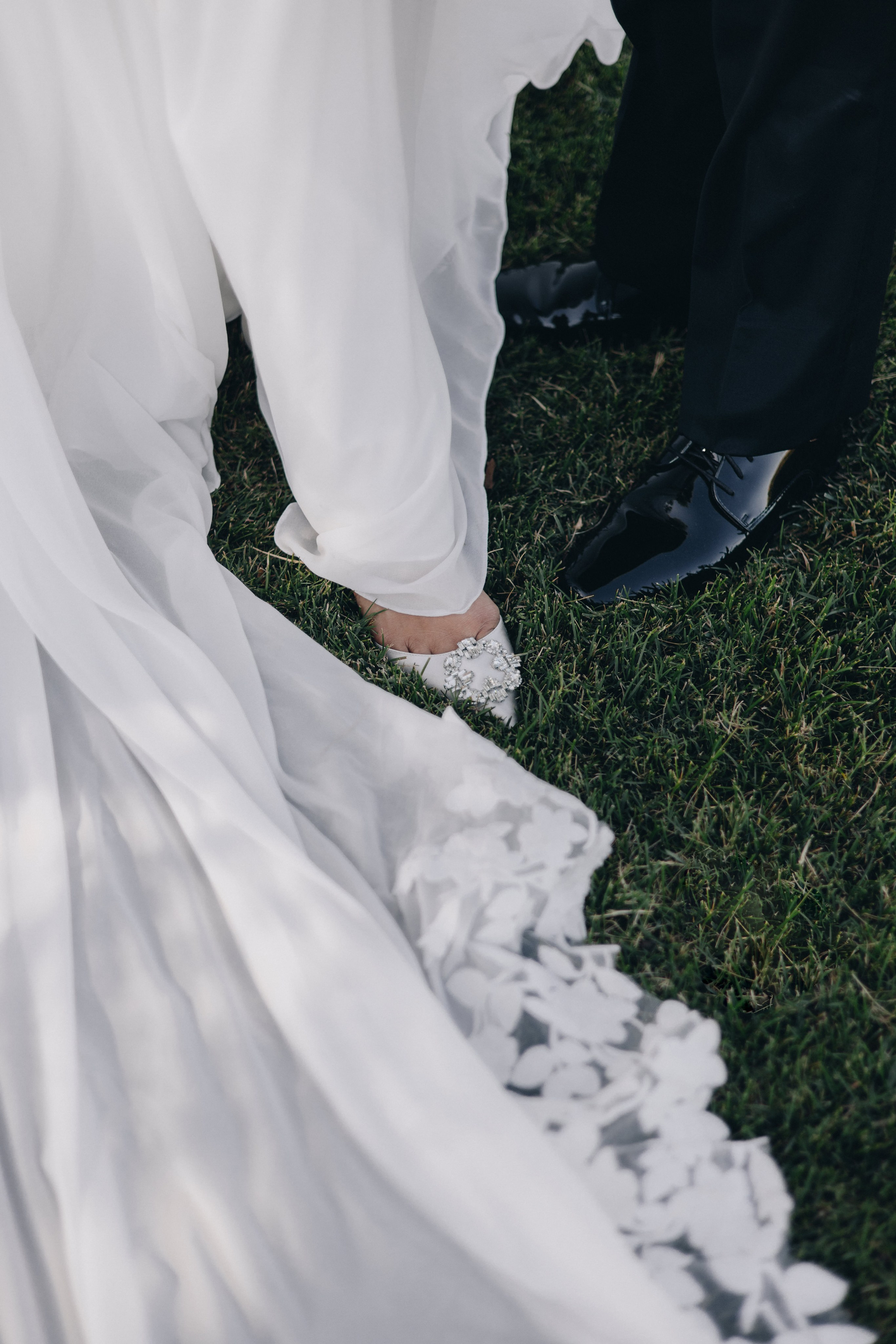 Coleman & Erenia Wedding in Napa | Georgy Shishkin Photography. Portland & Seattle Wedding, Elopement & Engagement Photographer | Georgy Shishkin