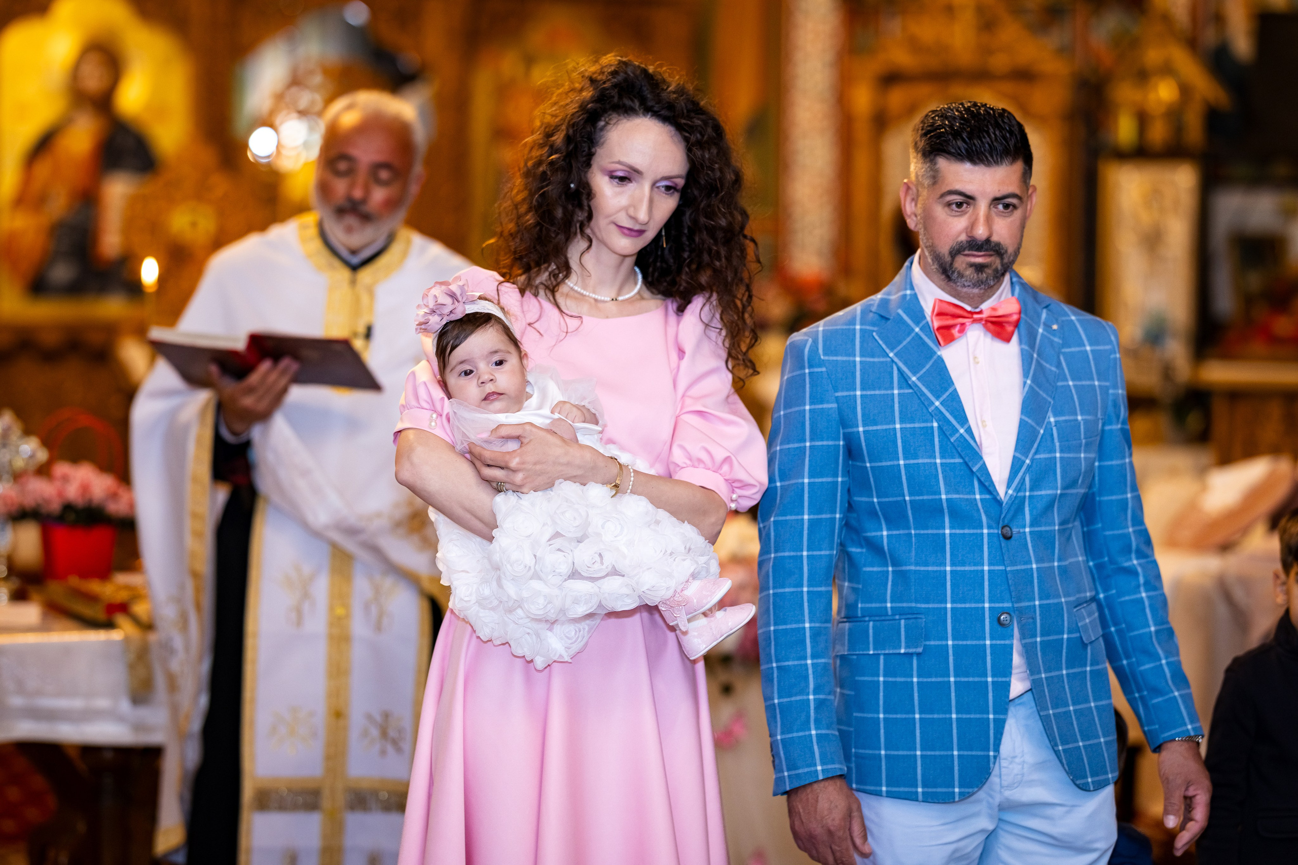 Iris Stefania. Moments By Gub