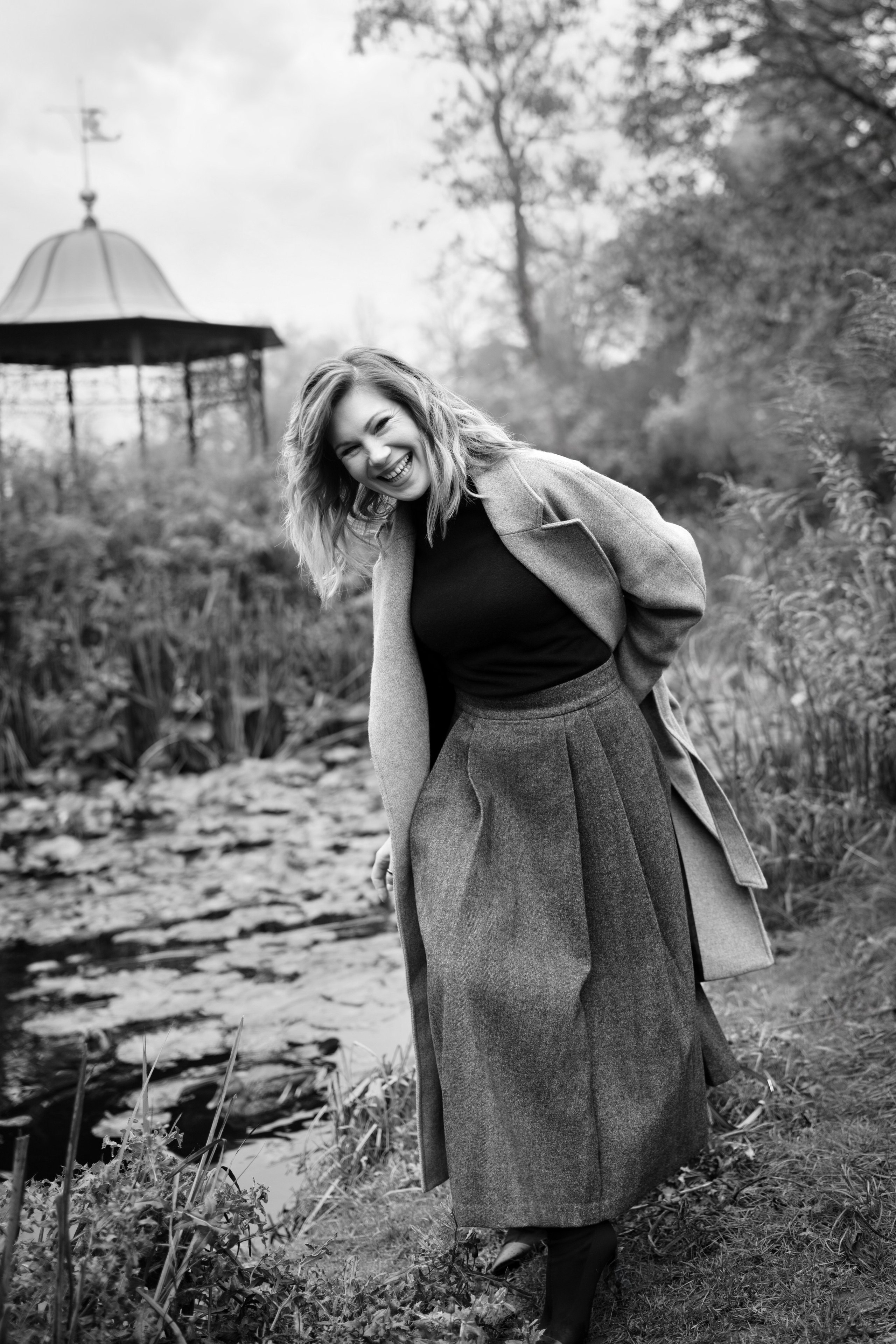 Юля 43. Frenkel Nadja Fotograf in Darmstadt|Frankfurt|Wiesbaden