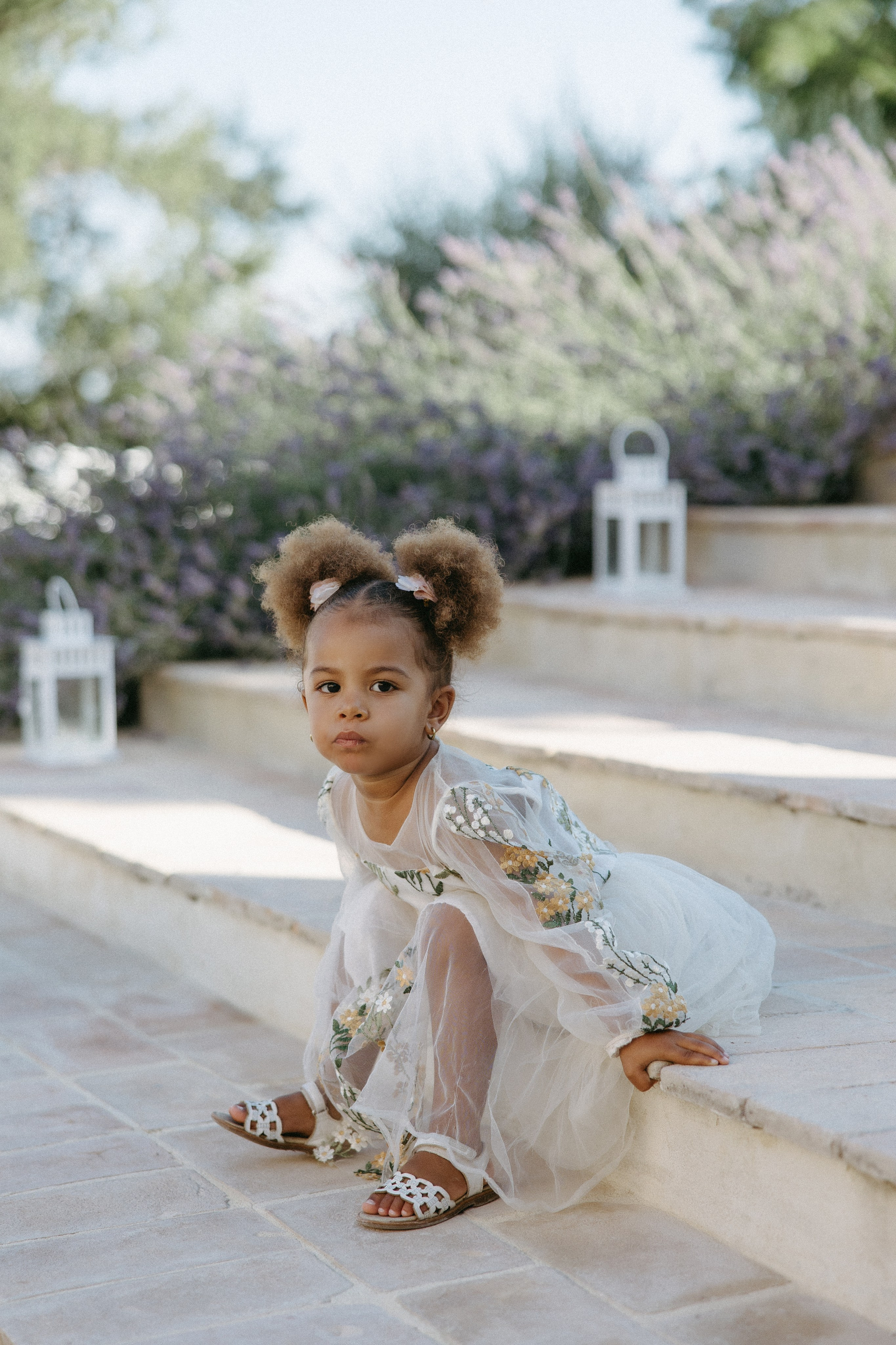 Sofia&Falk. Весільний фотограф Вікторія Саврук