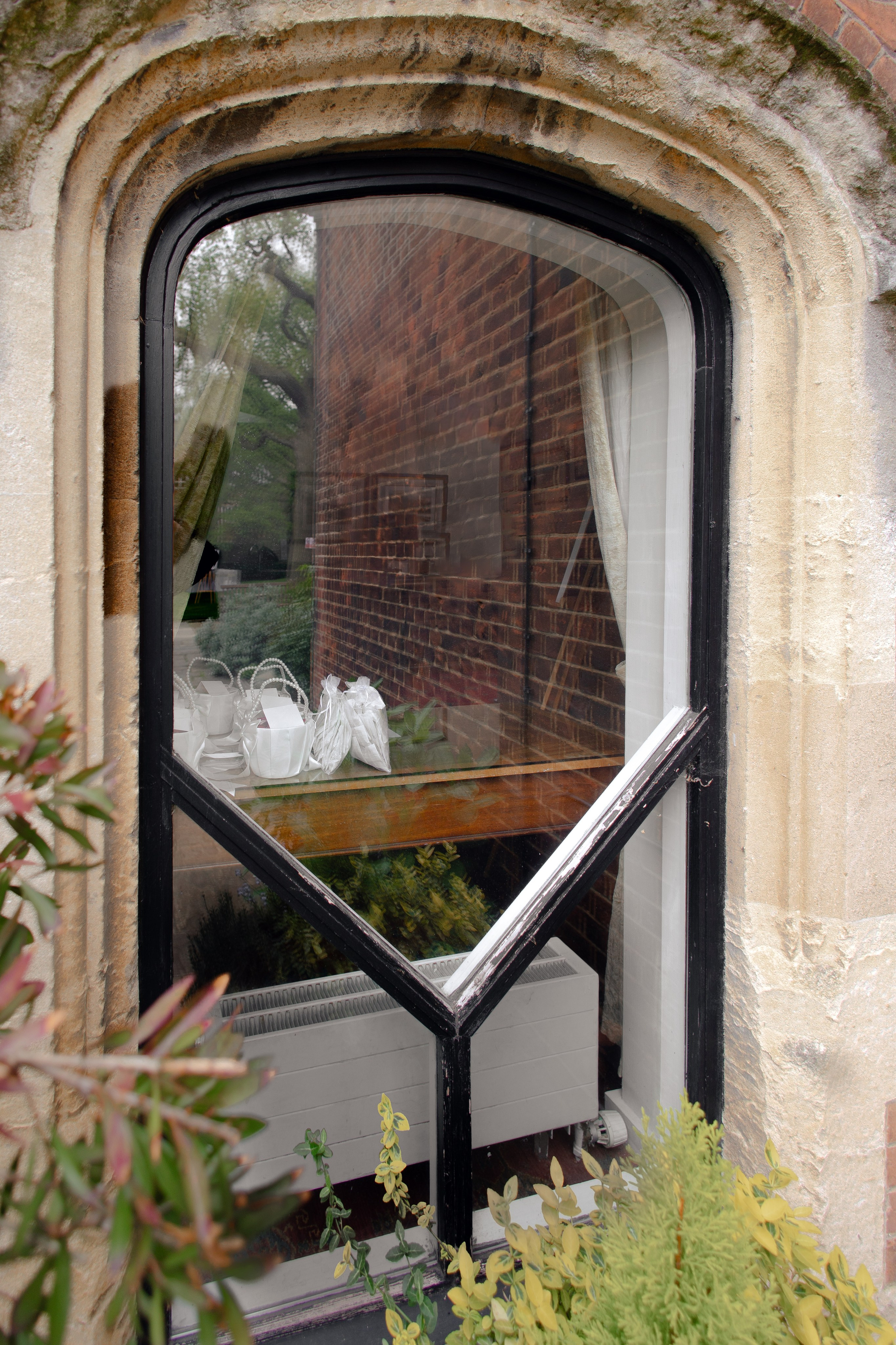 Elegant Wedding Photo Gallery. Timeless Wedding & Events Photography. Based in London, working across Europe