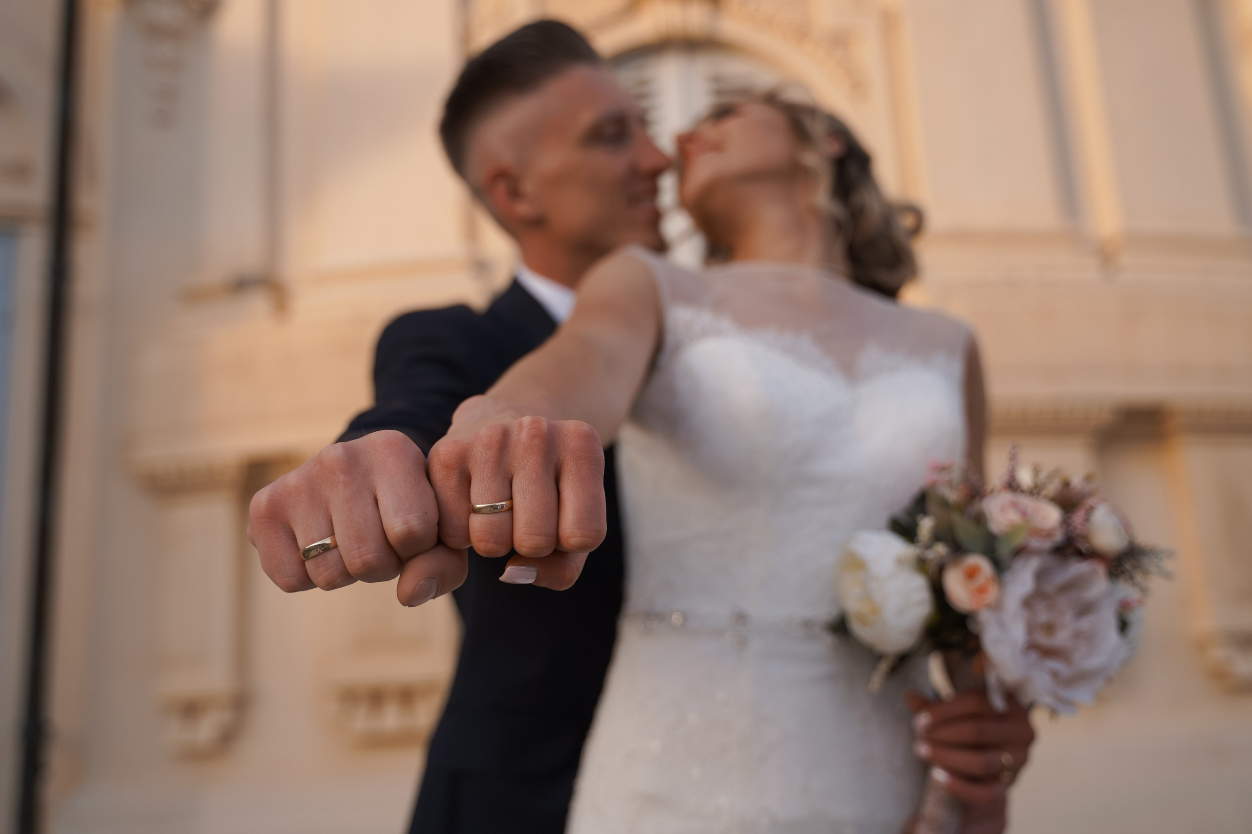 Paarshooting. Elena Fotografie aus Rottenburg am Neckar