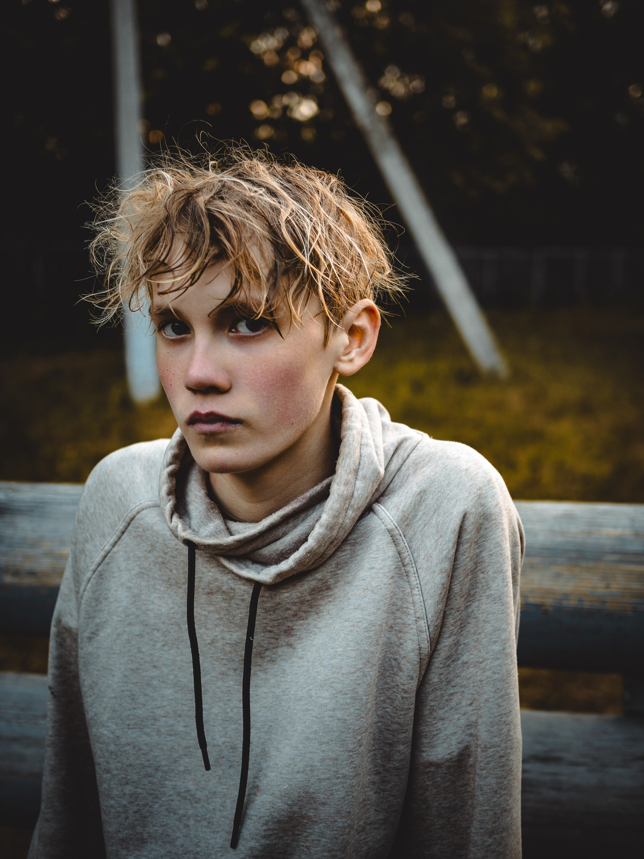 Wet Pionier. Безумный фотограф Москва/Спб| Уфа Галяутдинов Руслан