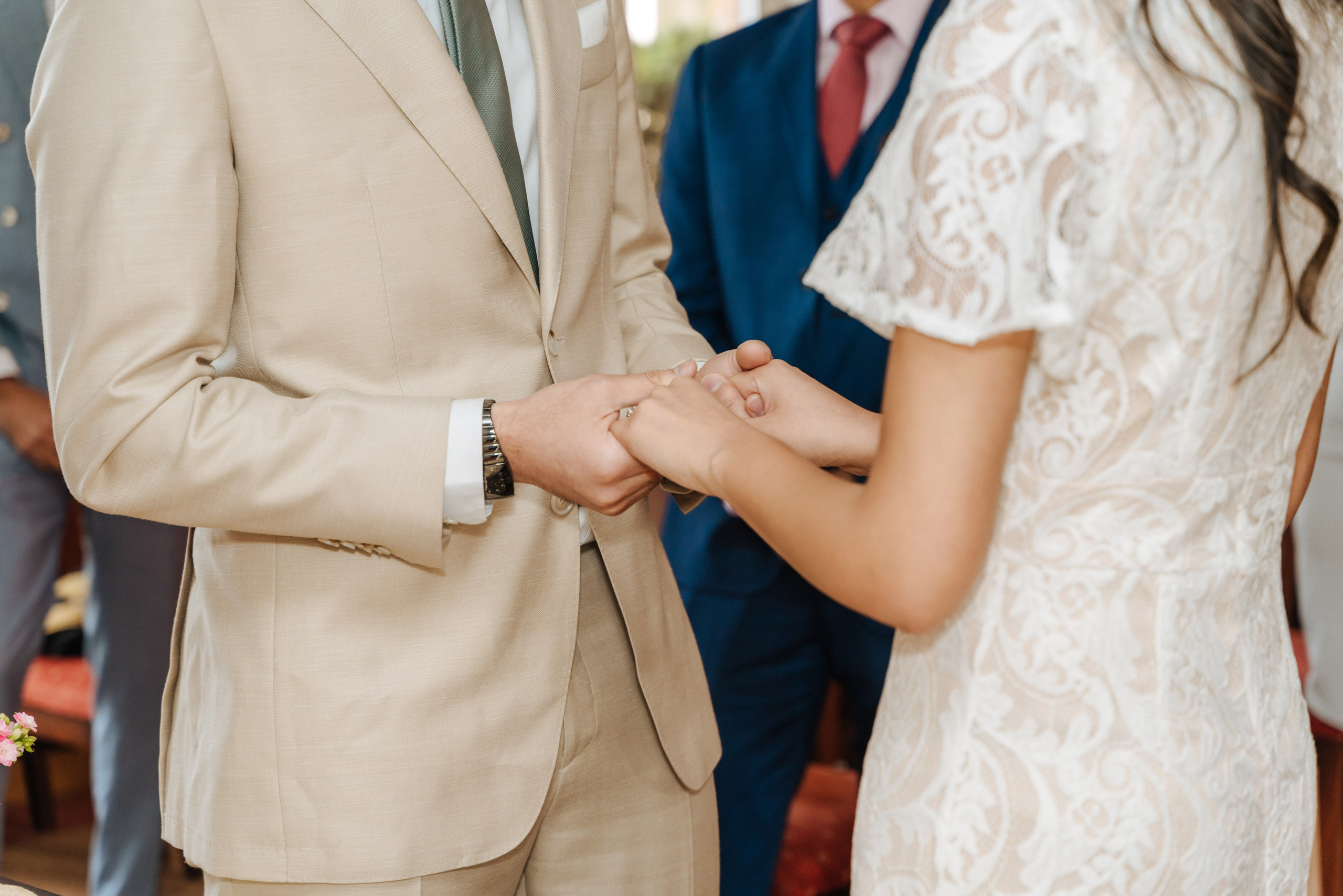 St Albans Register Office, St Albans Register Office wedding , St Albans, wedding in St Albans, civil ceremony in St Albans Register Office, small wedding, photographer for small wedding in St Albans Register Office