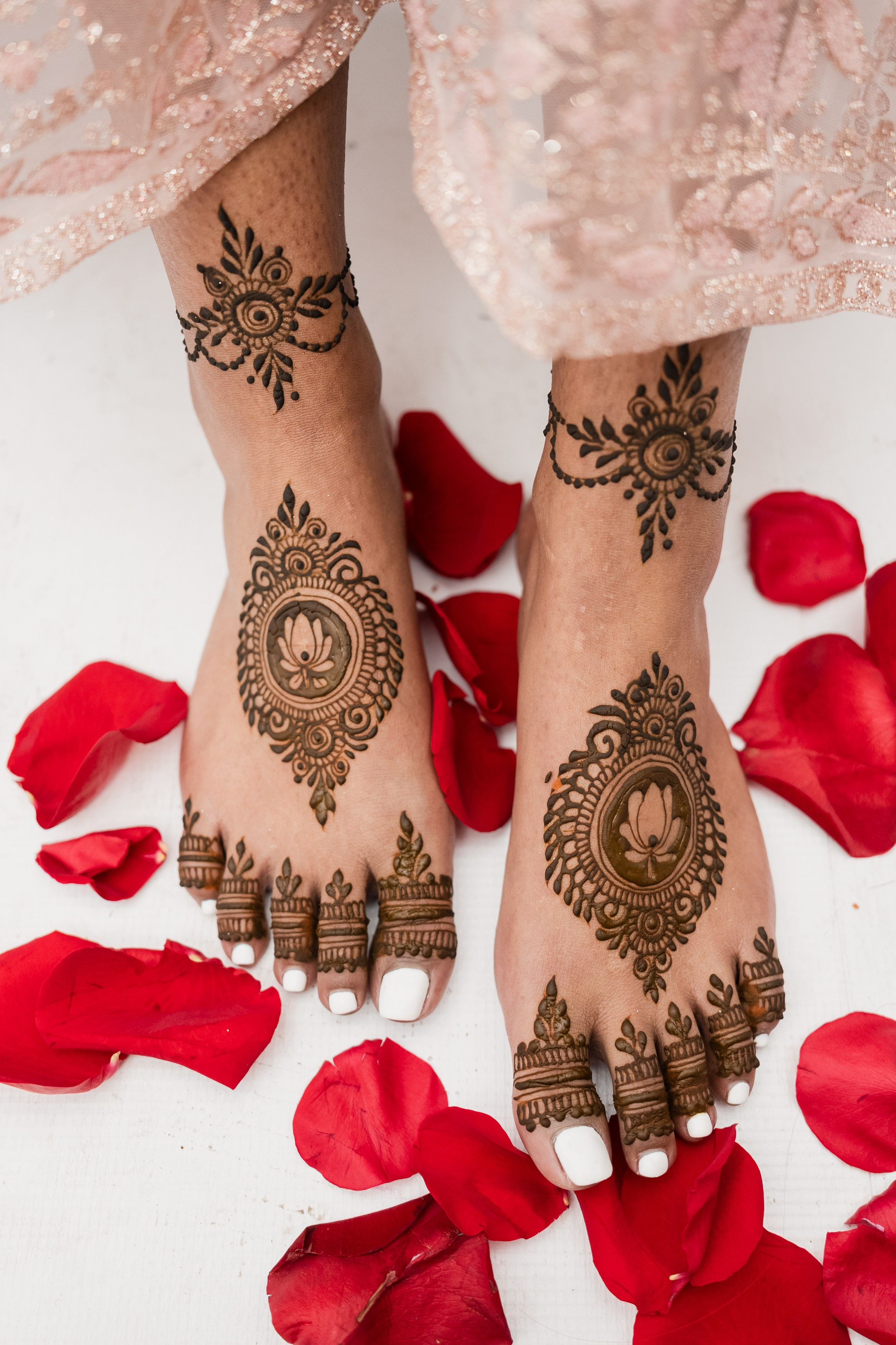 Renita. Madhurina photography