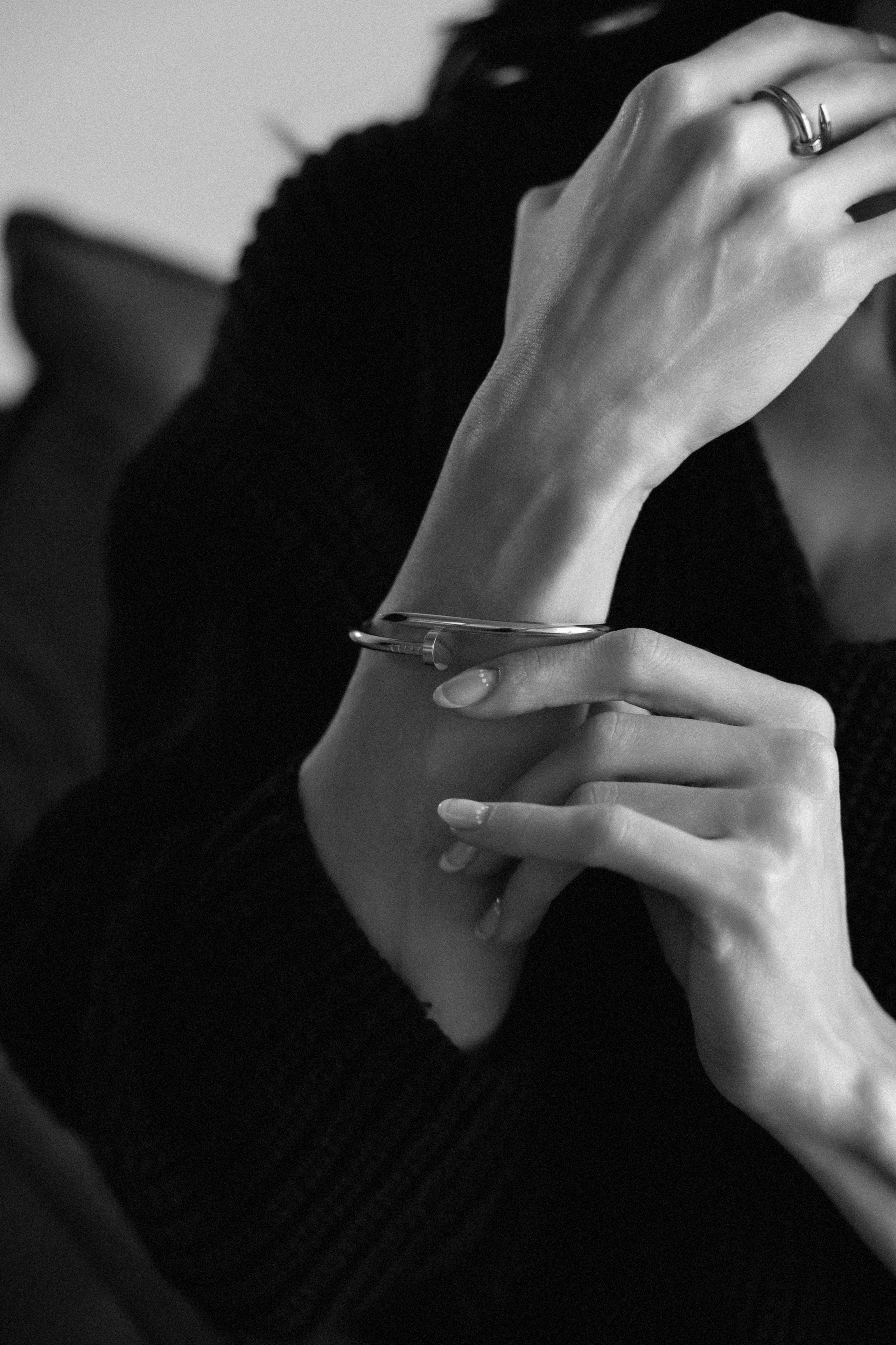 Индивидуална фотосесия. Фотограф Ирина Йотова