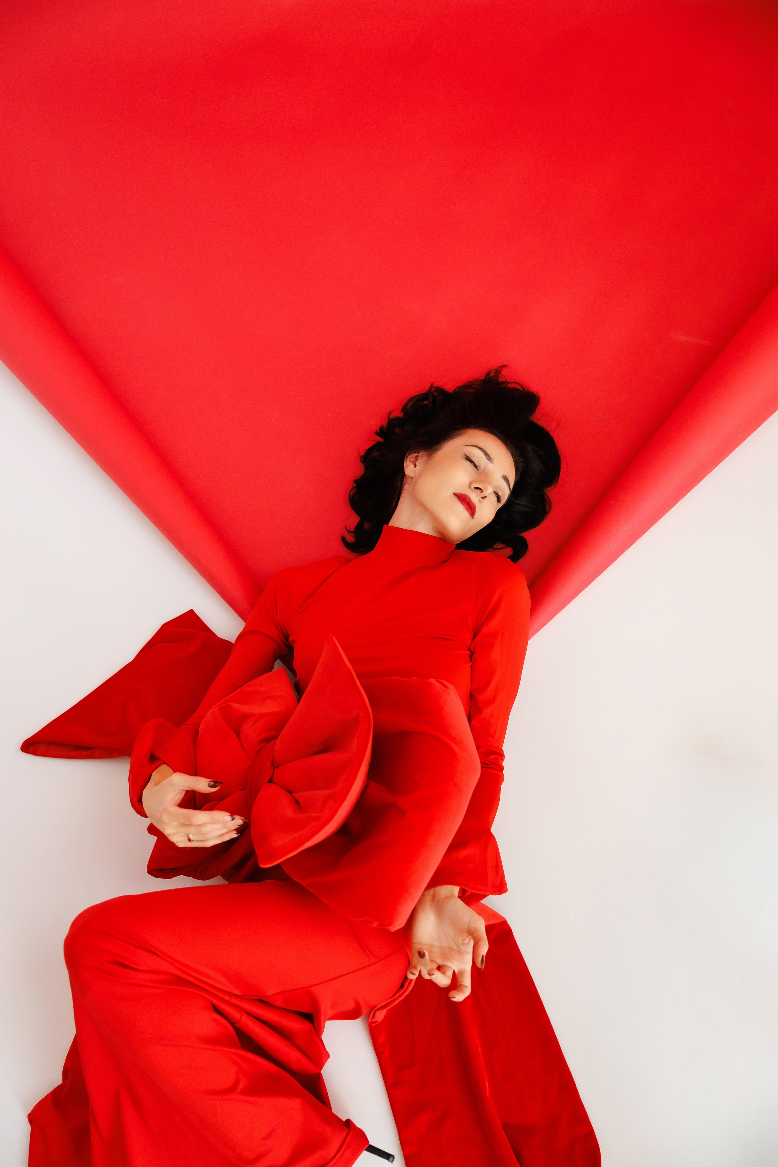 Коледа 2025. Фотограф Ирина Йотова