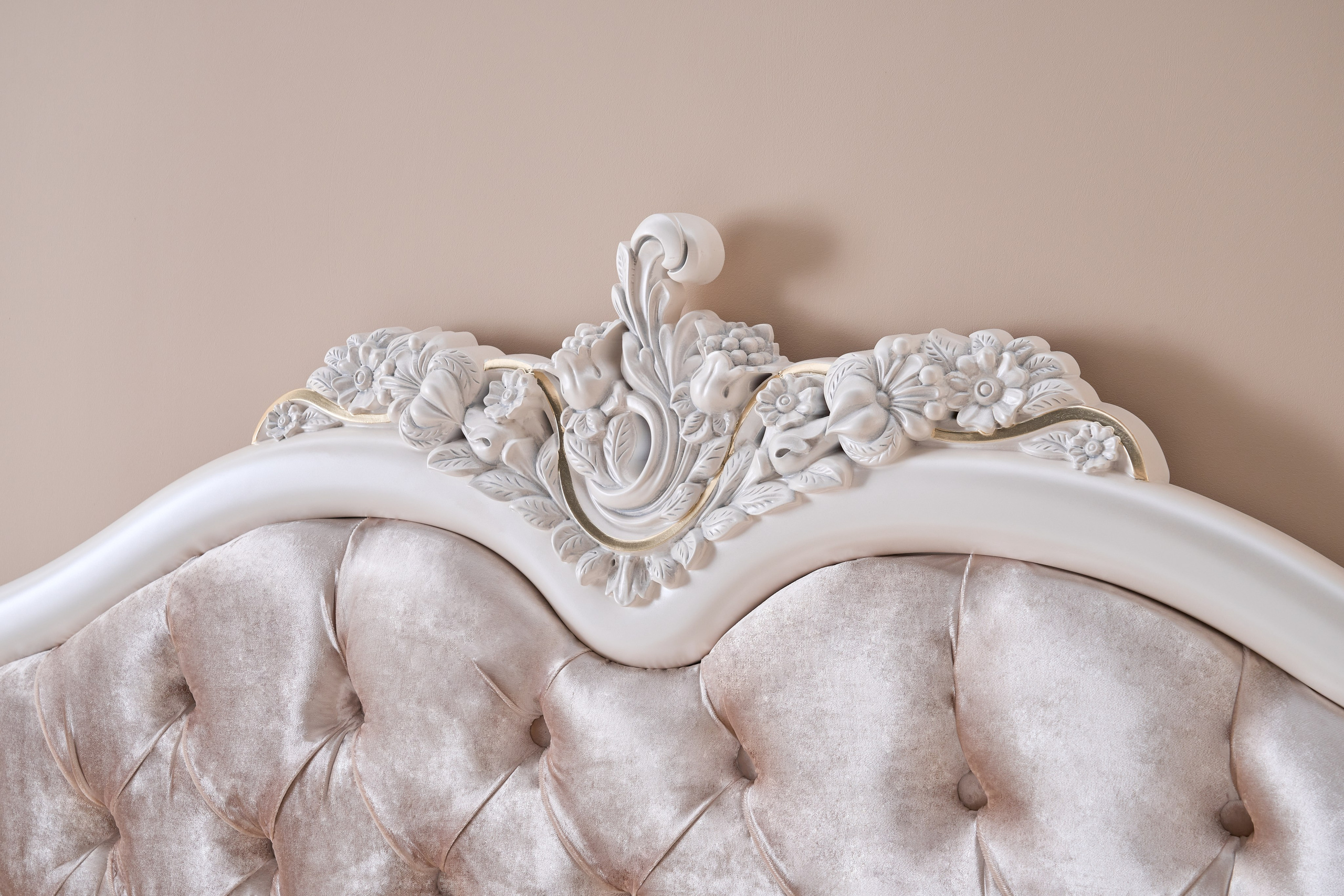 Фотографии мебели. Фотограф в Ташкенте Павел Насенников