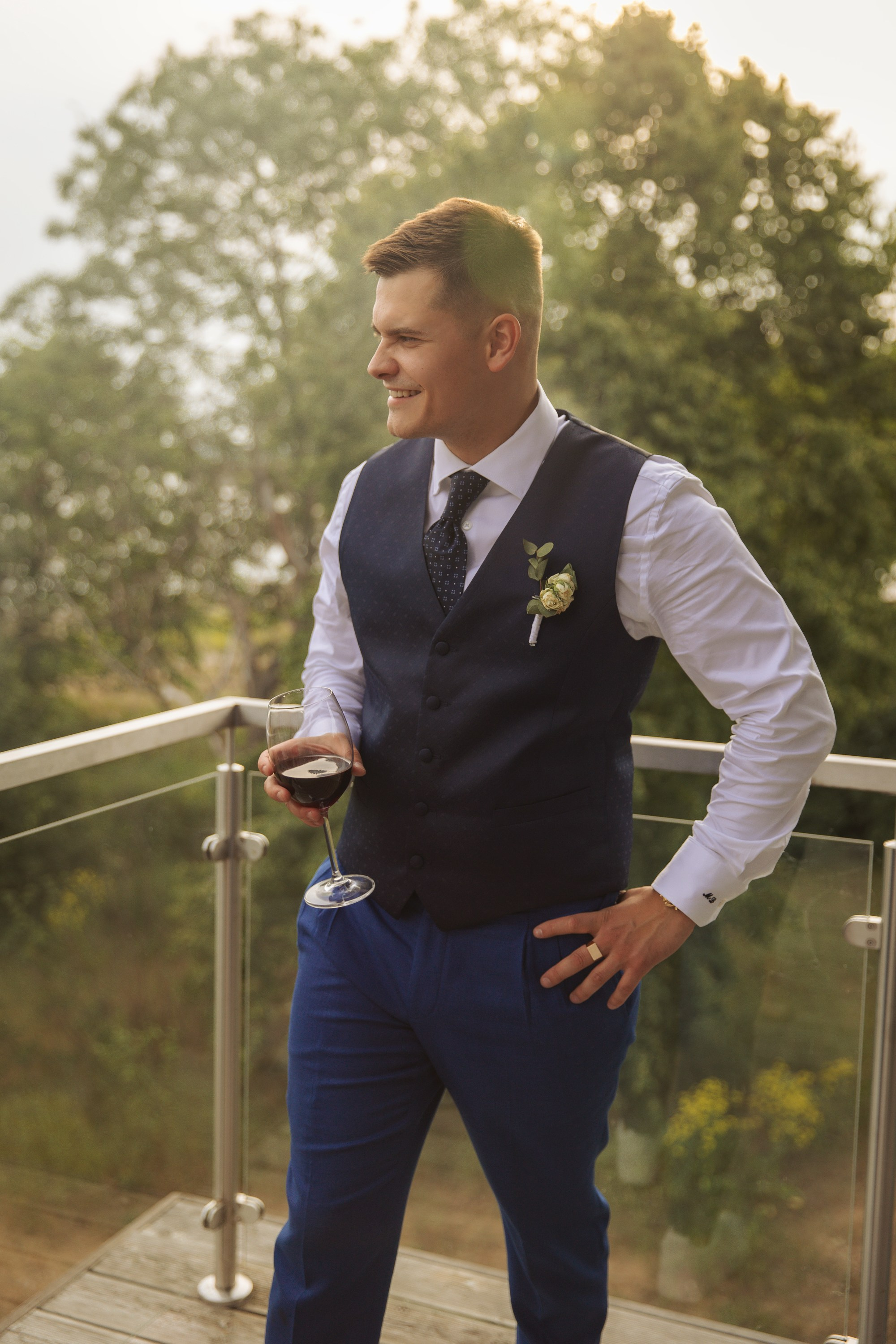 Romance in Frame. Дмитрий Диаз Фотограф