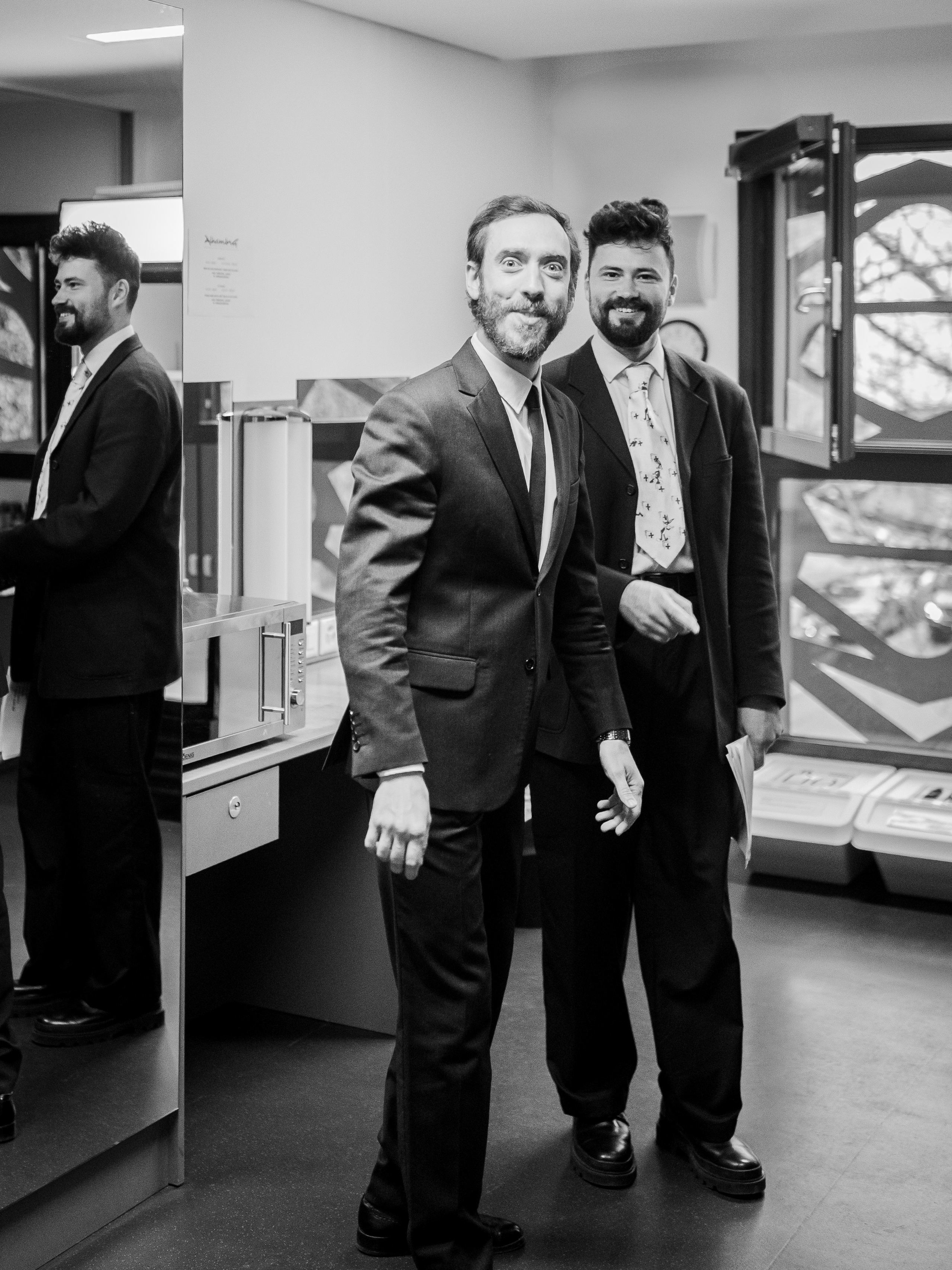 Stella Cole à Genève | Reportage photo par Eugenia Andres. Photographe à Genève - Eugenia Andres