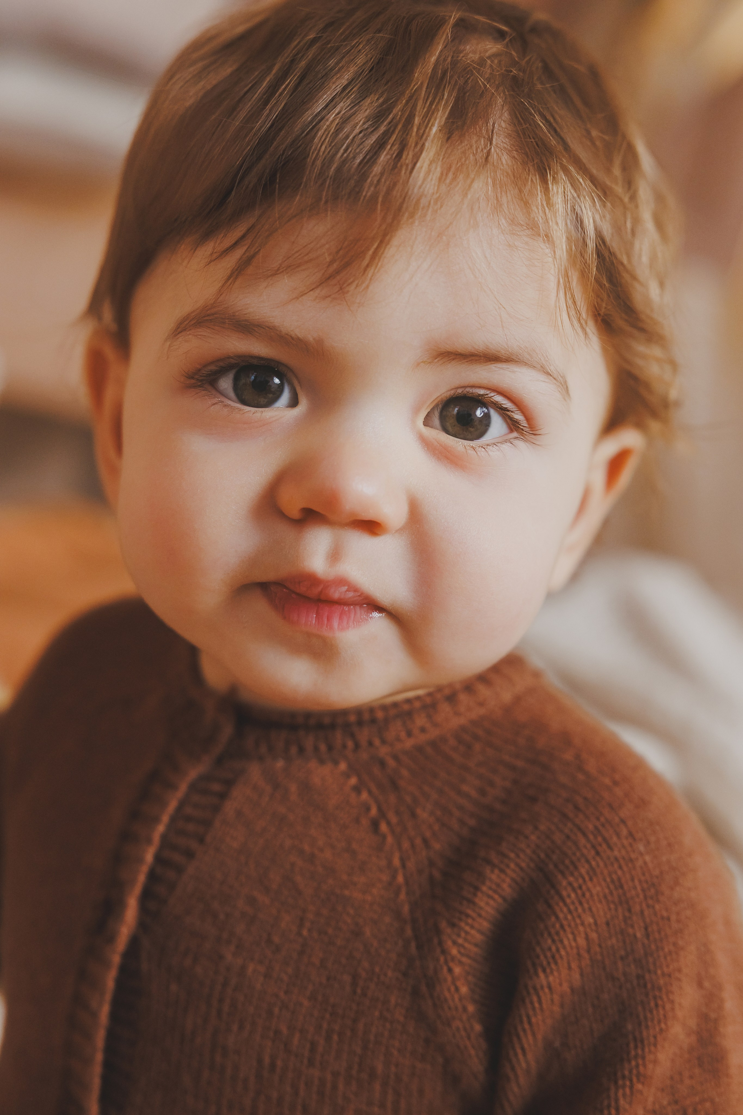 Фотосесия за Рожден Ден. Фотограф Ирина Йотова