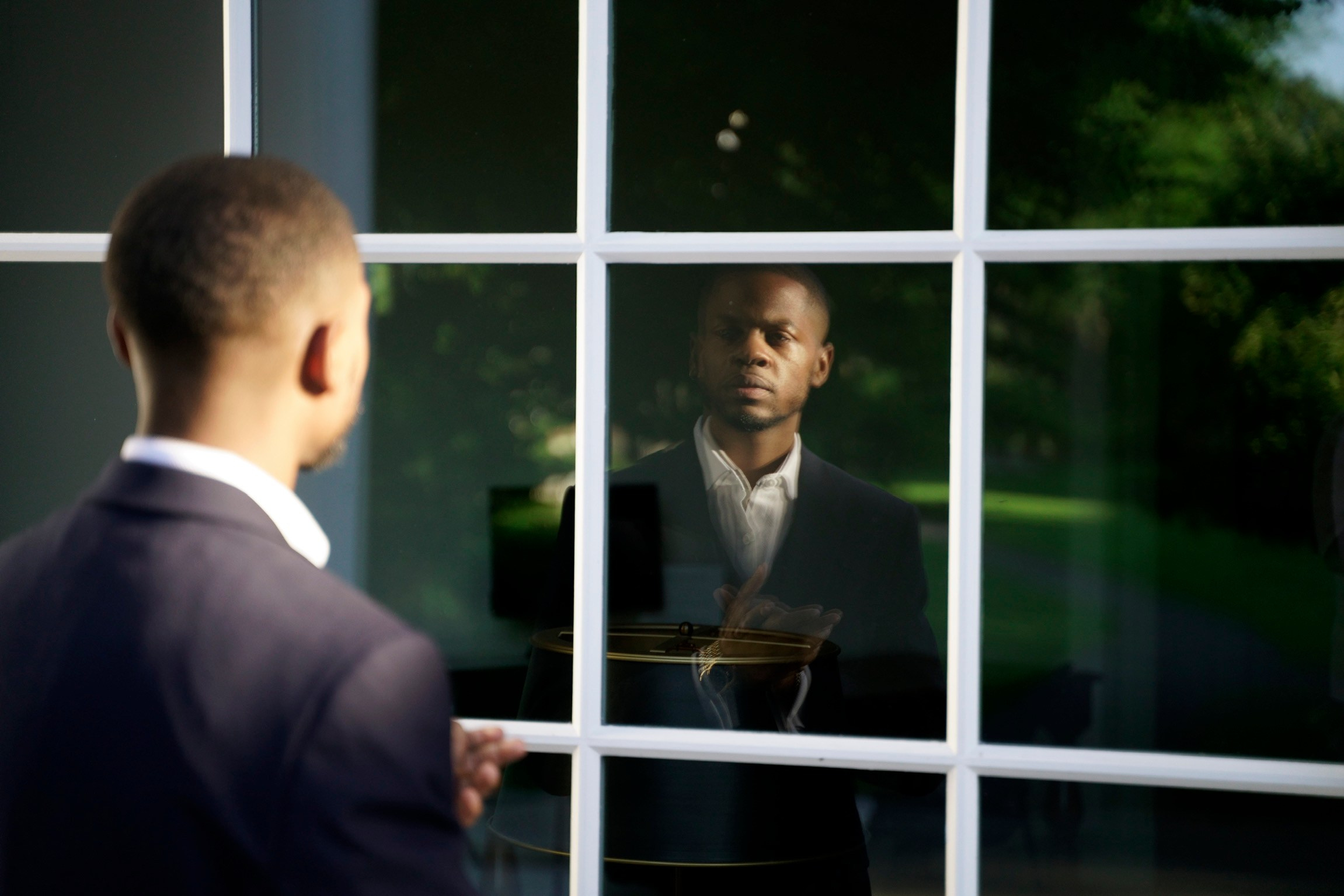 Justin. Stefanovich Photography | Boston, MA