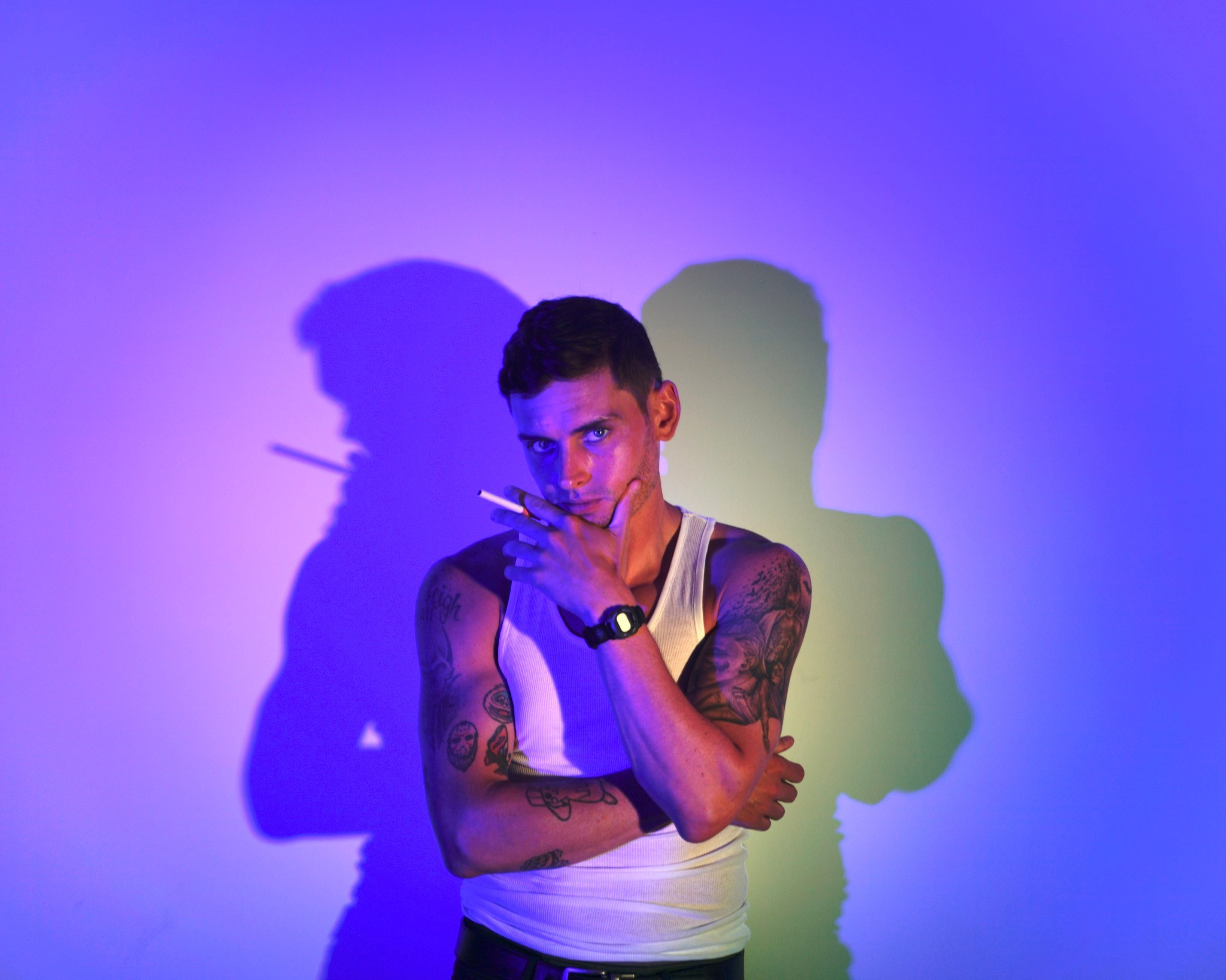 Joe. Stefanovich Photography | Boston, MA