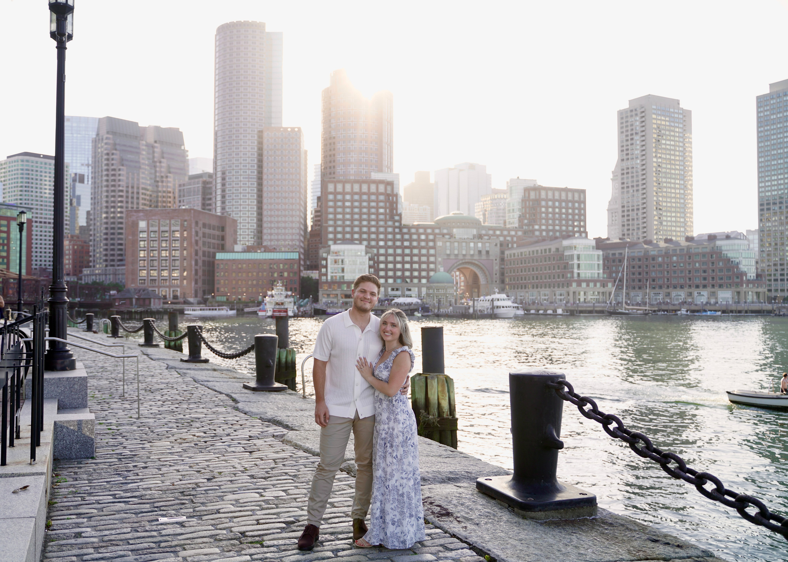 Zach and Amanda. Stefanovich Photography | Miami, FL