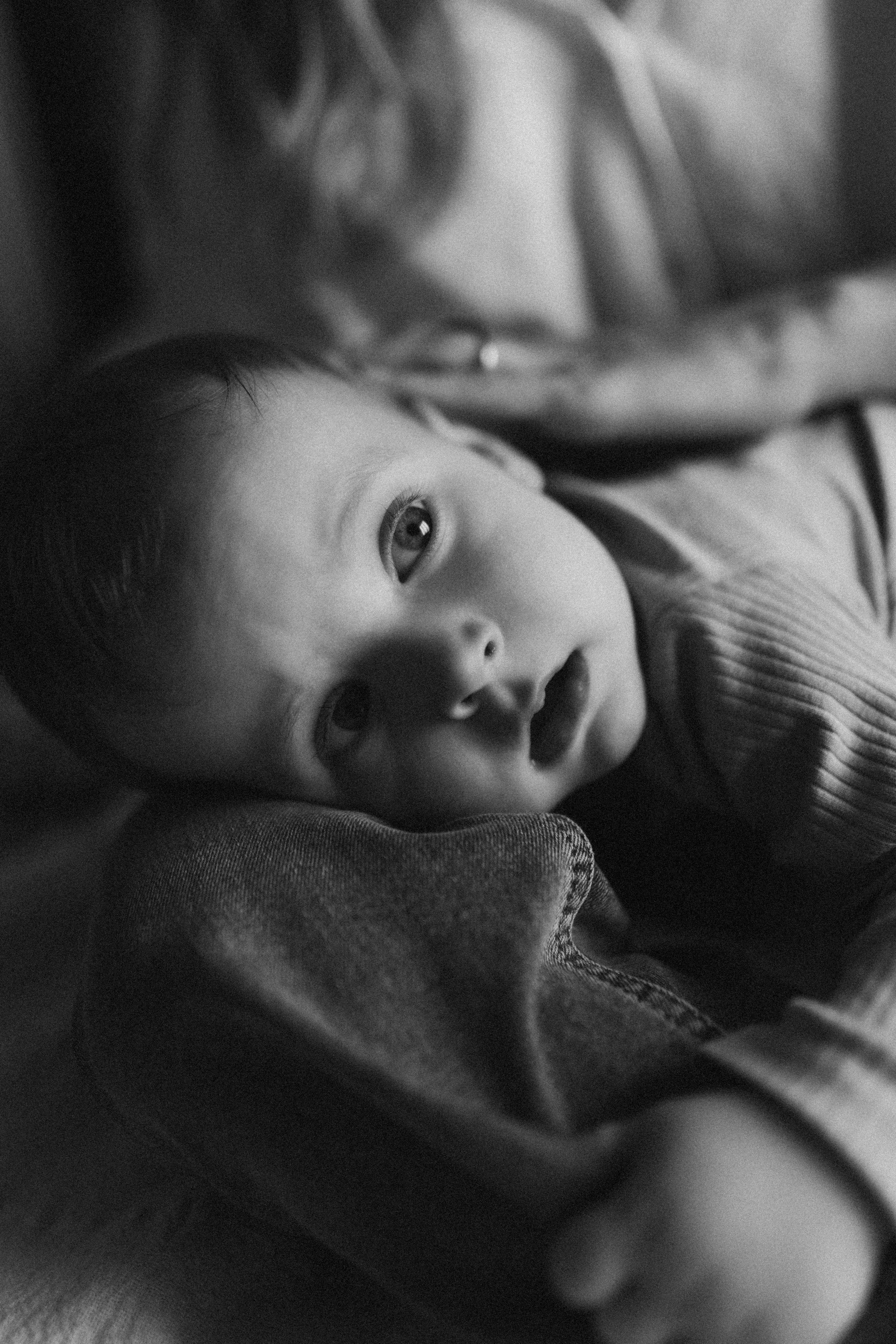 Jauki šeimos fotosesija | NAMAI. Vestuvių ir šeimų fotografė Lena Bondarenko / belove photo