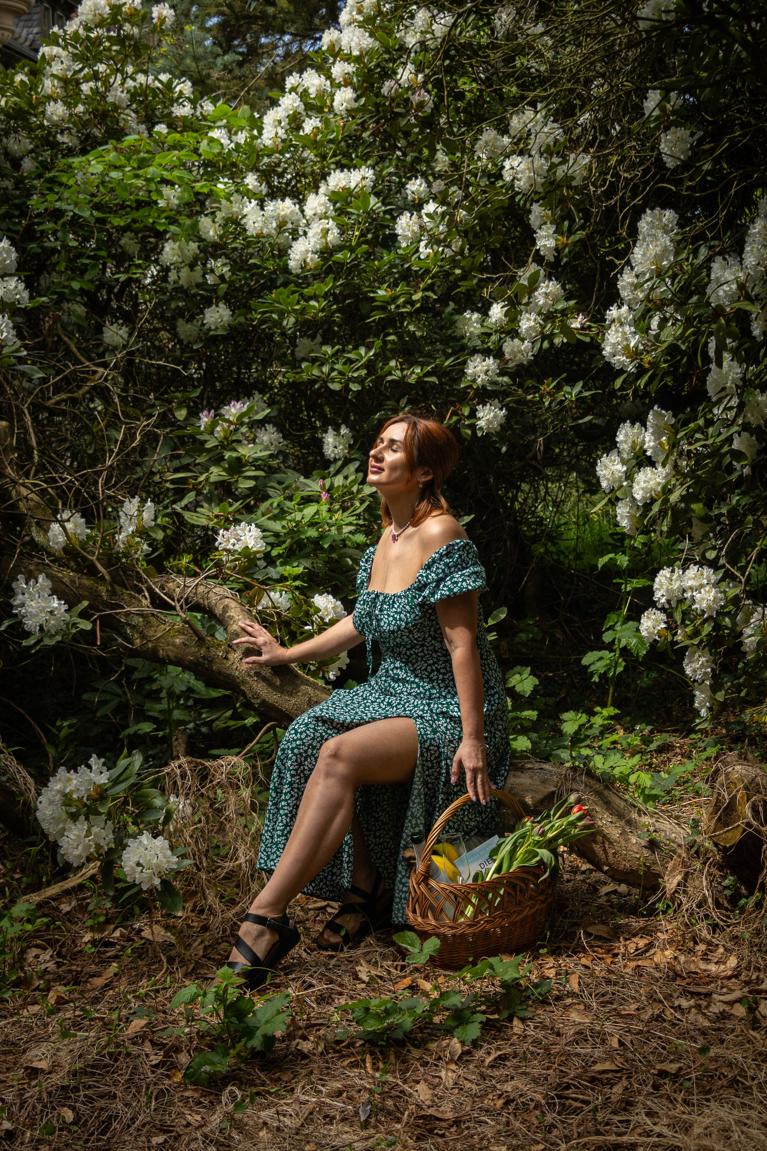 Girls Party. PHOTOgrapher Germany MARBURG