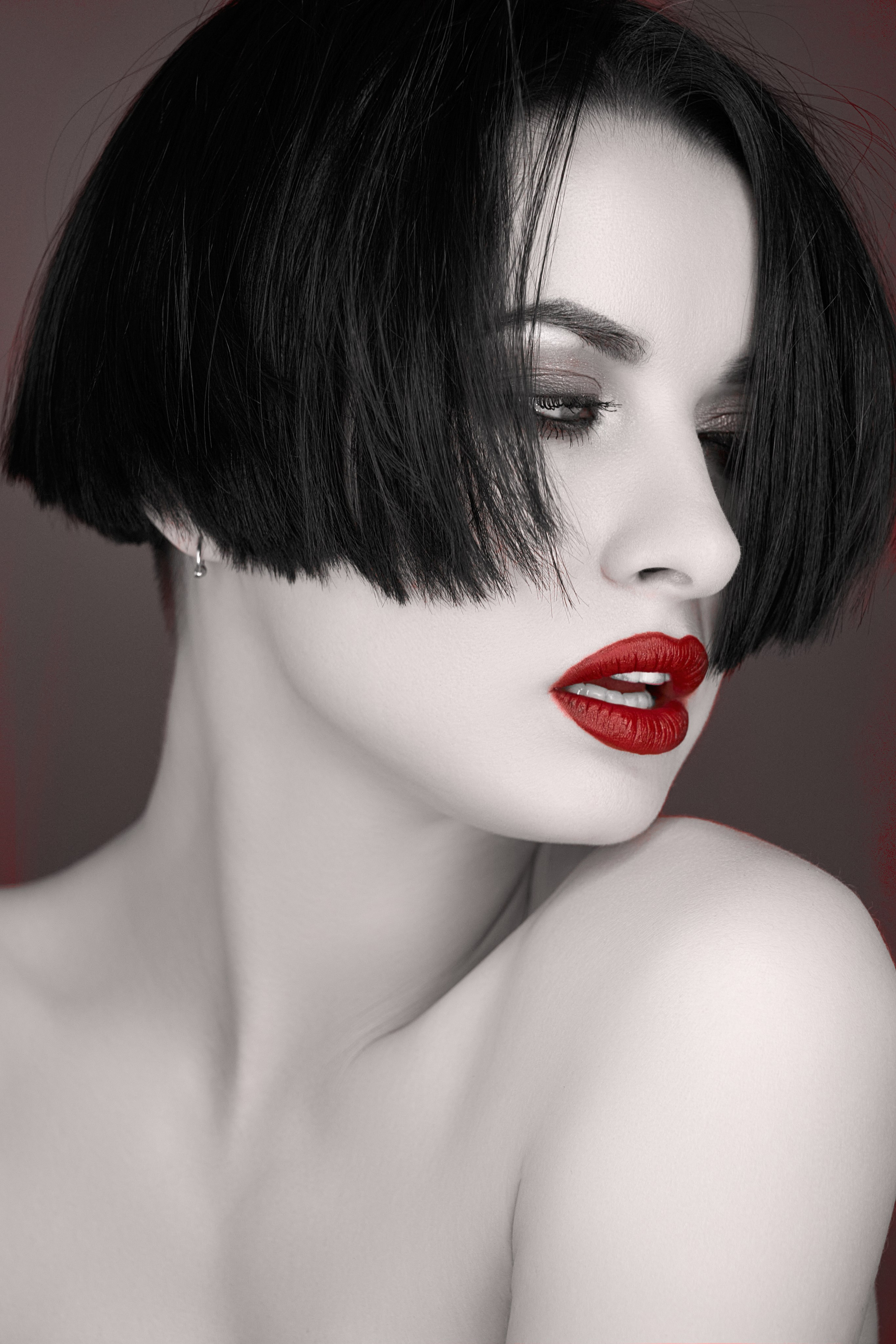 Beauty | Arturo Durán