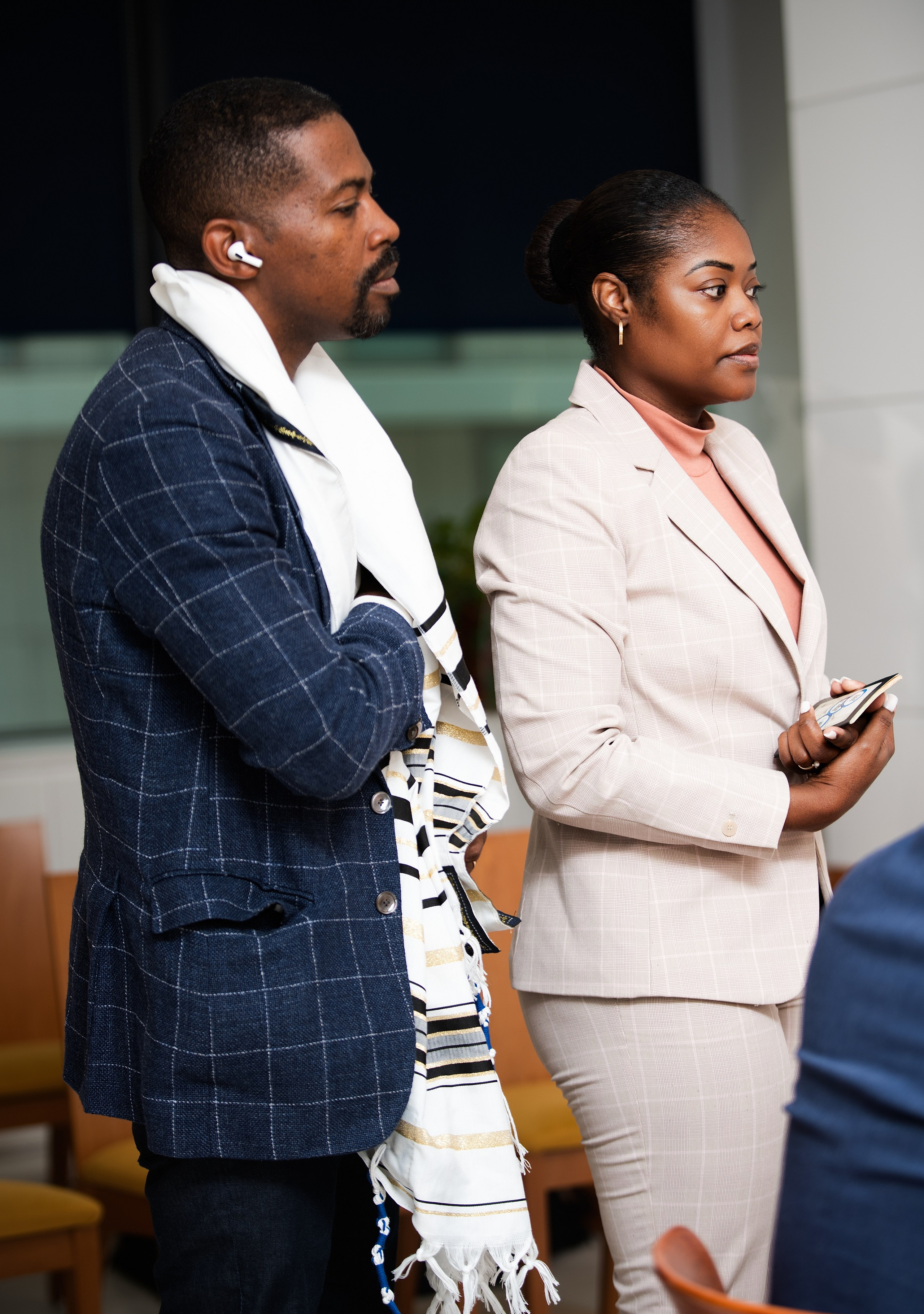 Elizandra & Joel. Fazemos o seu casamento ser lembrado por gerações