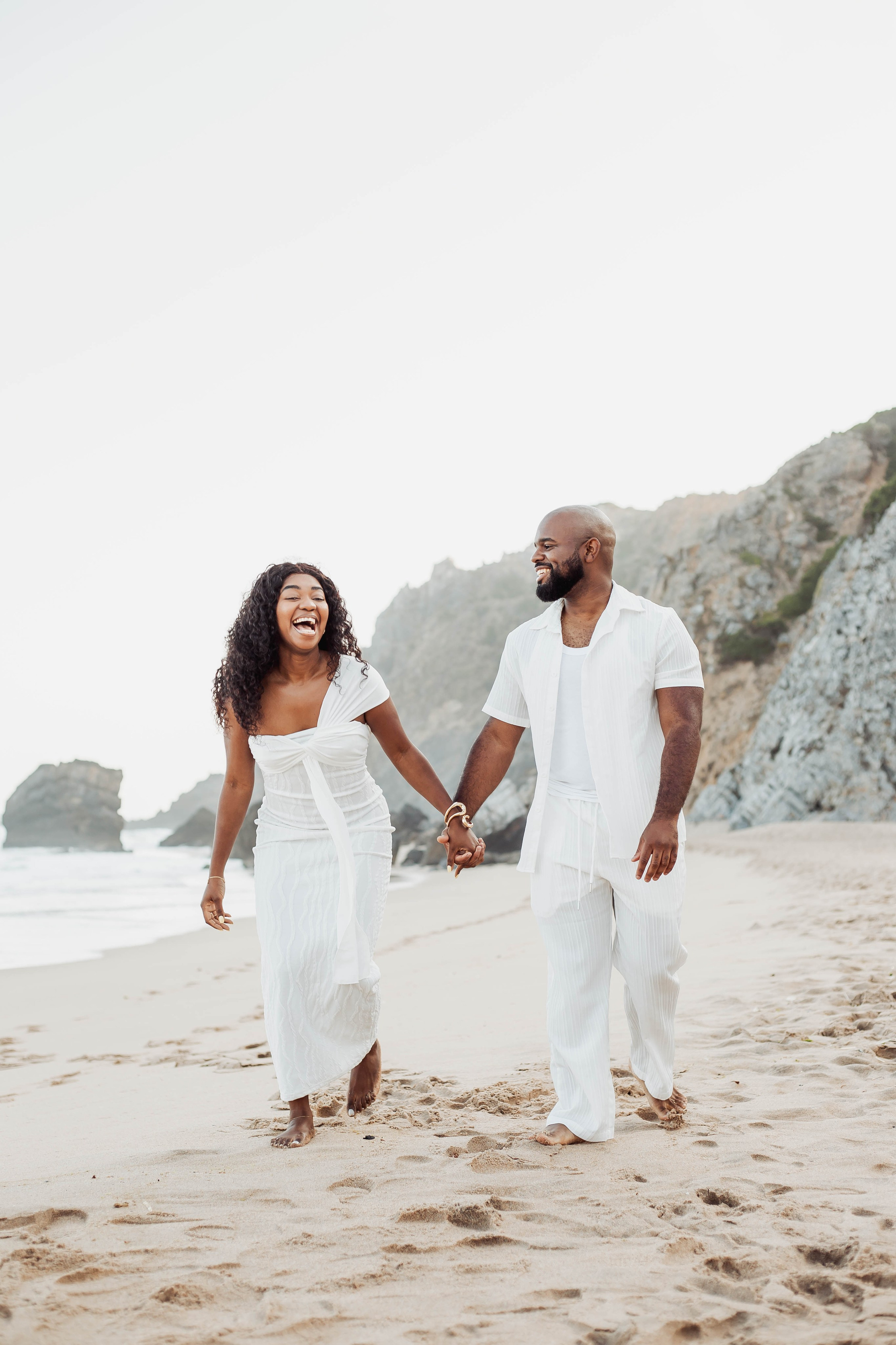 Orlanda e Márcio. Fazemos o seu casamento ser lembrado por gerações