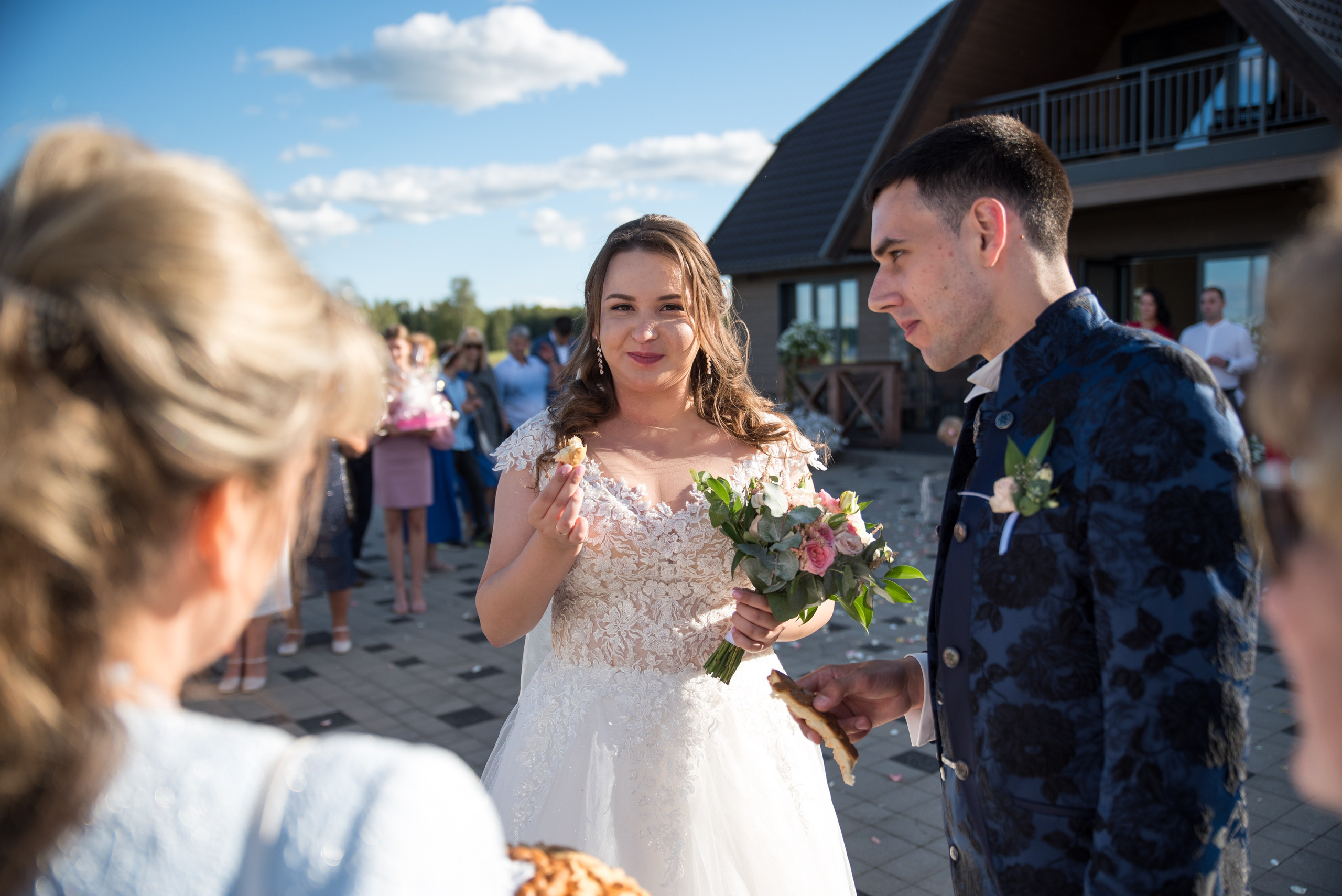 Konstantin & Vlada. Ritvars Pujats Emotion Photographer