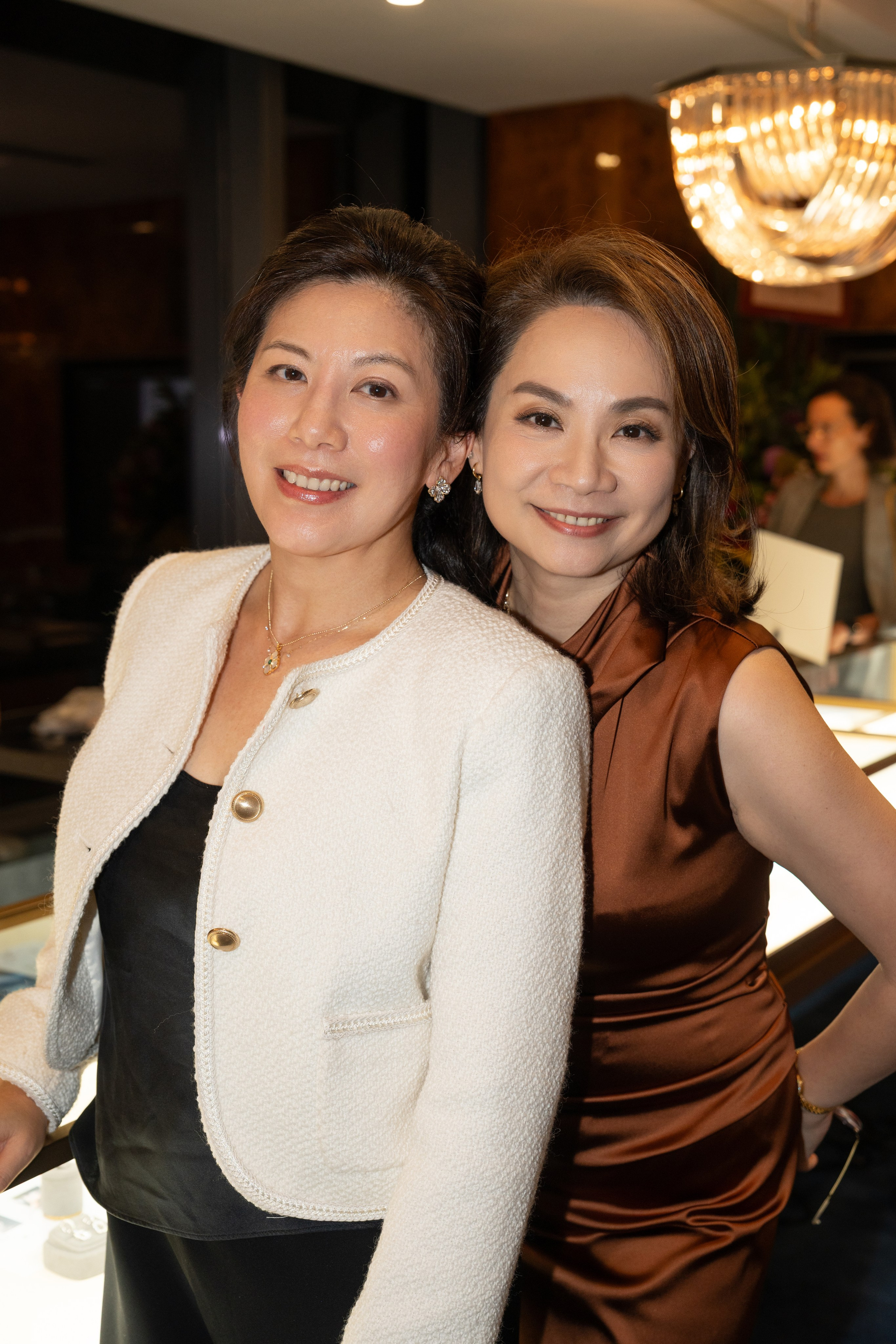 ETRA JEWELLERY. ФОТОГРАФ В ГОНКОНГЕ (СВАДЬБЫ, FASHION, СЕМЕЙНЫЕ, МЕРОПРИЯТИЯ, ФОТОПРОГУЛКИ)