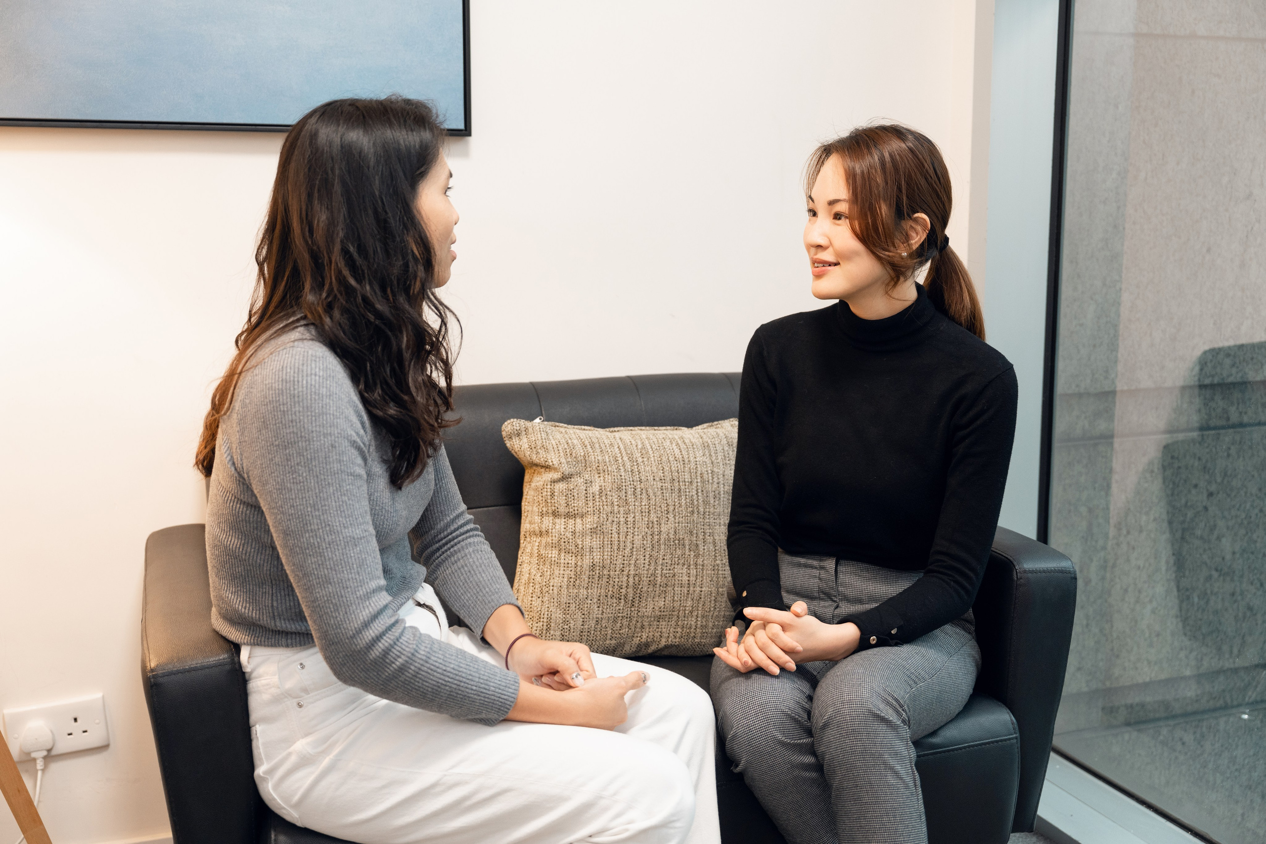 MICHELLE. ФОТОГРАФ В ГОНКОНГЕ (СВАДЬБЫ, FASHION, СЕМЕЙНЫЕ, МЕРОПРИЯТИЯ, ФОТОПРОГУЛКИ)