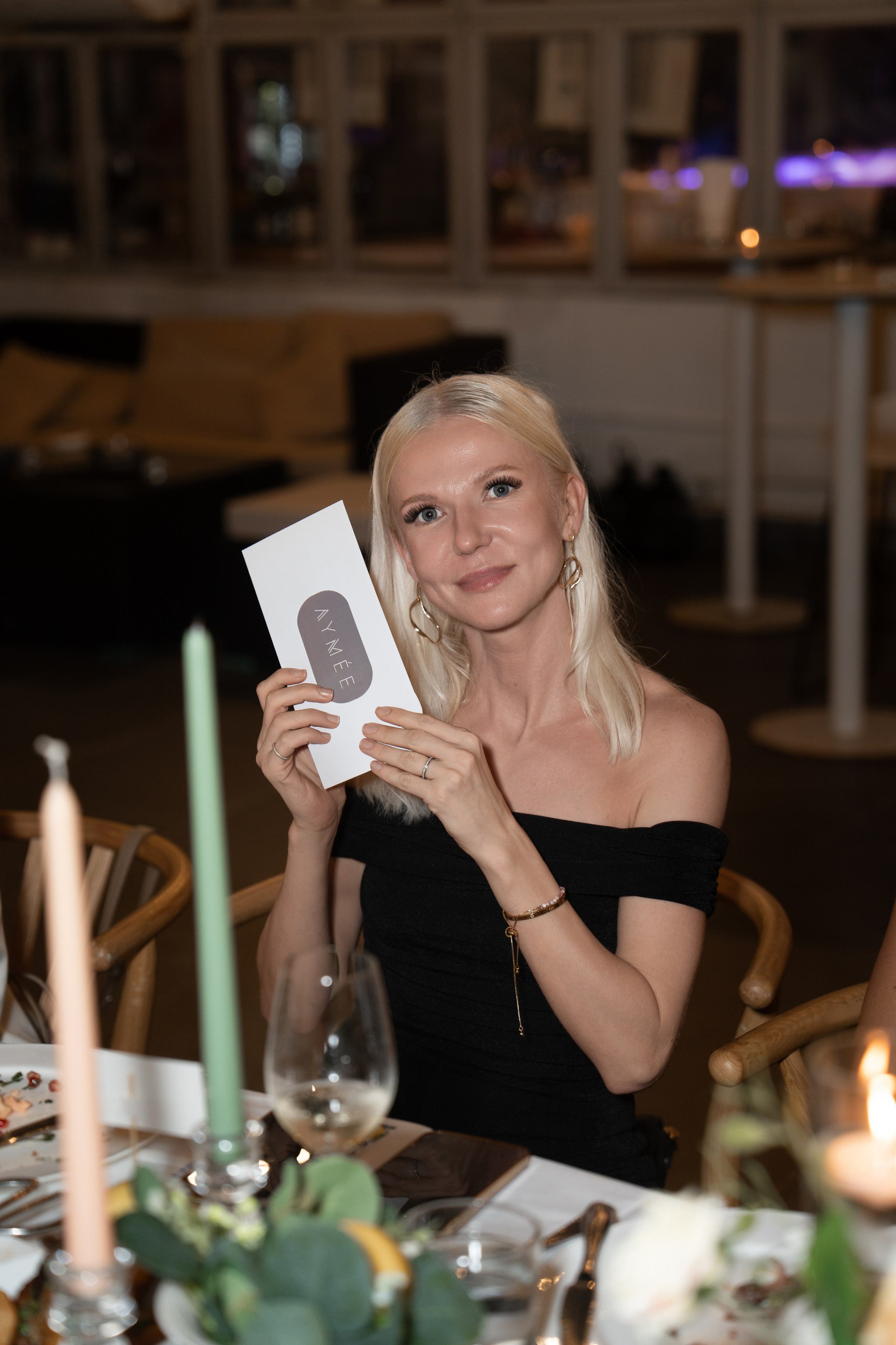 WOMEN-FOR-WOMEN GRAND DINNER. ФОТОГРАФ В ГОНКОНГЕ (СВАДЬБЫ, FASHION, СЕМЕЙНЫЕ, МЕРОПРИЯТИЯ, ФОТОПРОГУЛКИ)