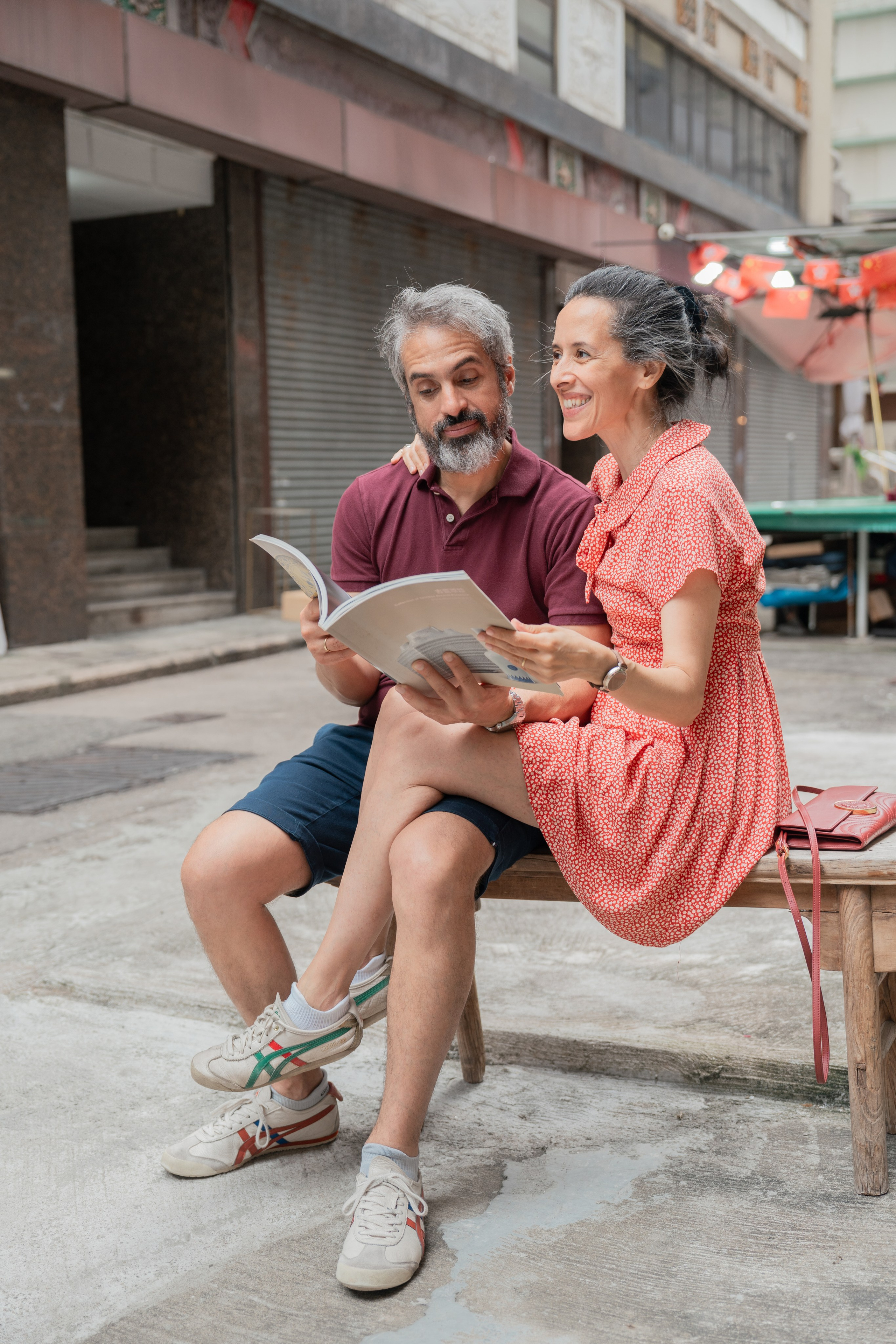 SOPHIA & SERGE CENTRAL. ФОТОГРАФ В ГОНКОНГЕ (СВАДЬБЫ, FASHION, СЕМЕЙНЫЕ, МЕРОПРИЯТИЯ, ФОТОПРОГУЛКИ)