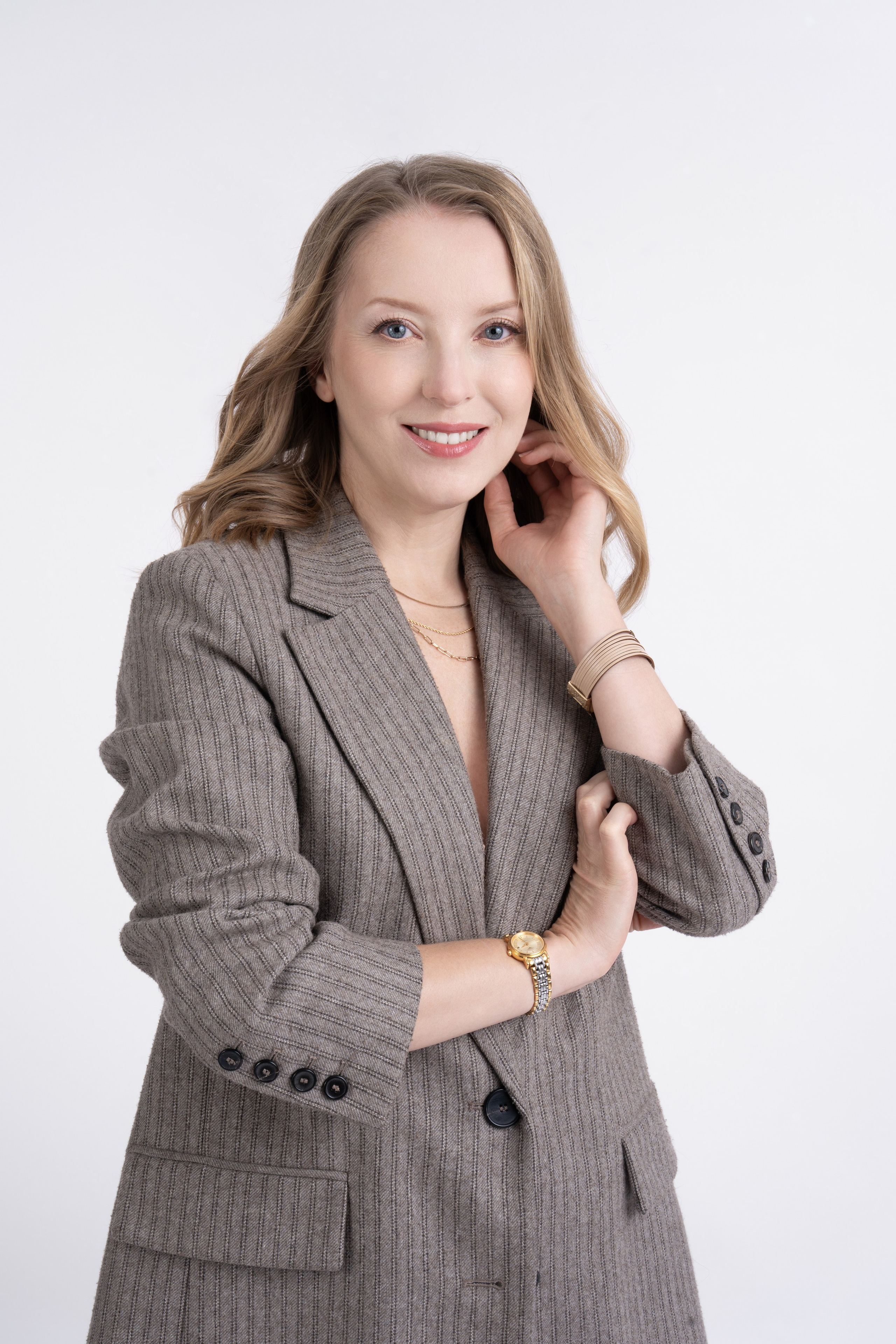 FOTO DAY WITH WOMEN-FOR-WOMEN CUB HK. ФОТОГРАФ В ГОНКОНГЕ (СВАДЬБЫ, FASHION, СЕМЕЙНЫЕ, МЕРОПРИЯТИЯ, ФОТОПРОГУЛКИ)