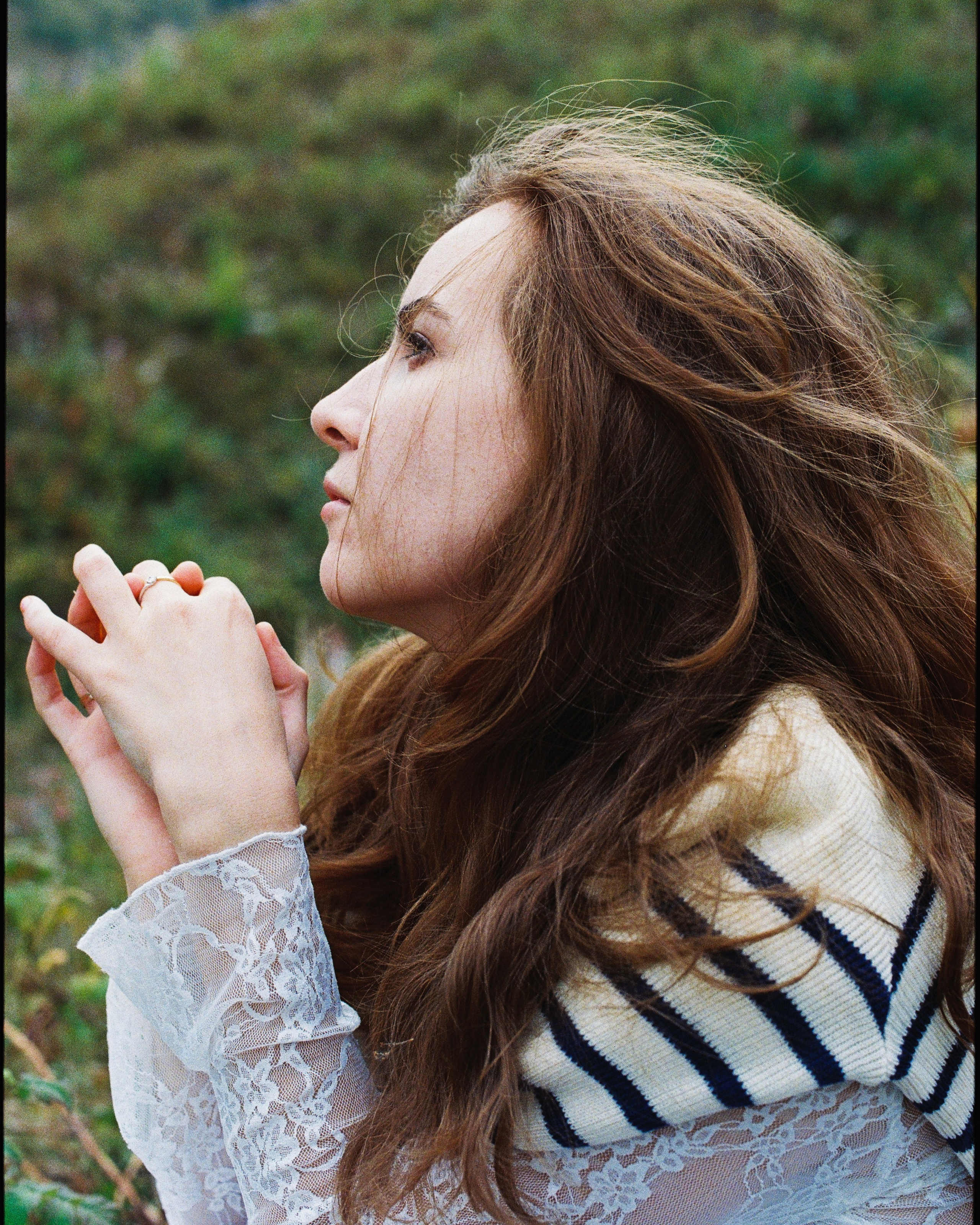 Плёночные снимки. Фотограф Москва Екатерина Сенькина