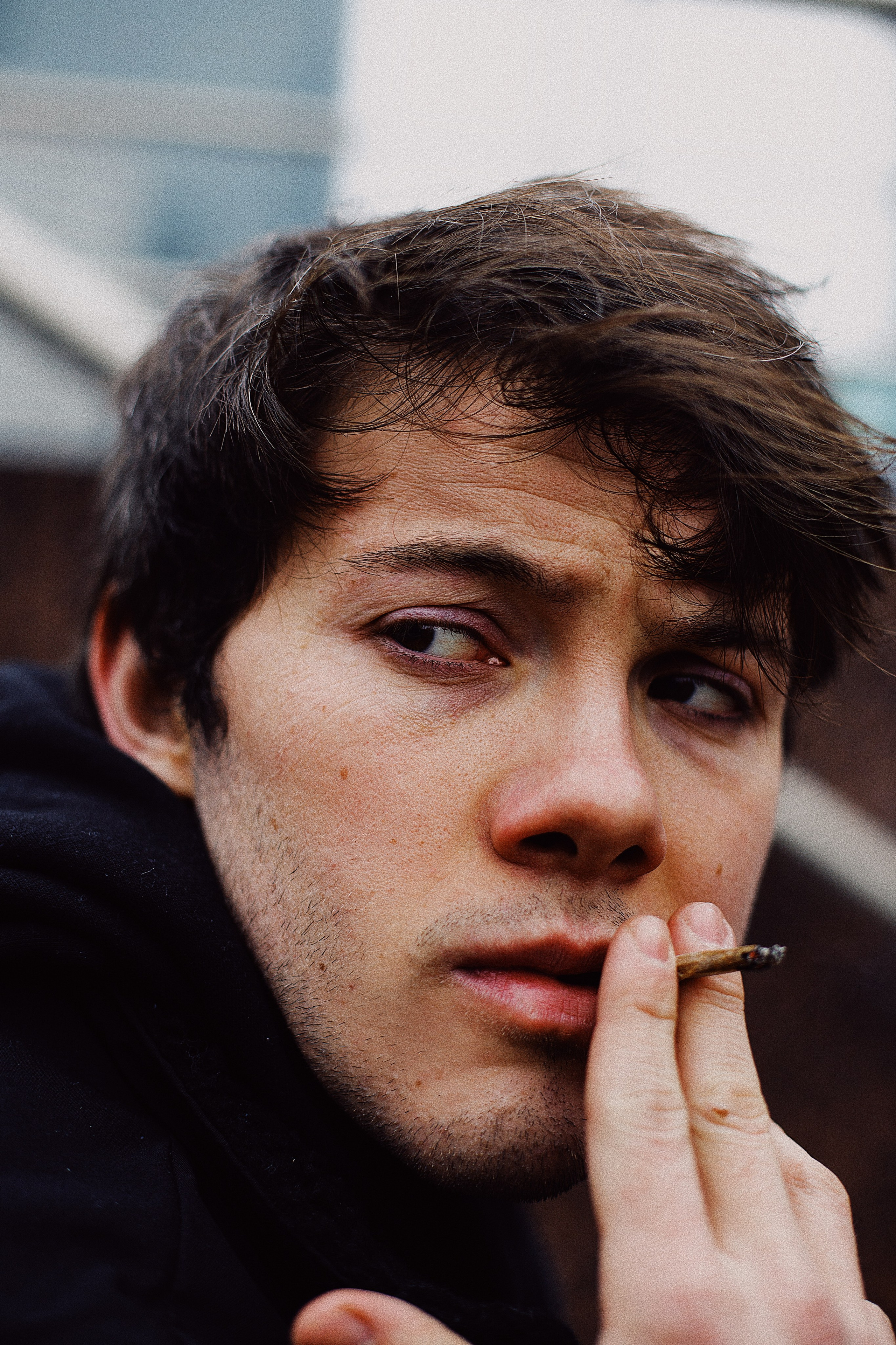 Portraits. PORTRAIT/FINE ART PHOTOGRAPHER/PERFORMER